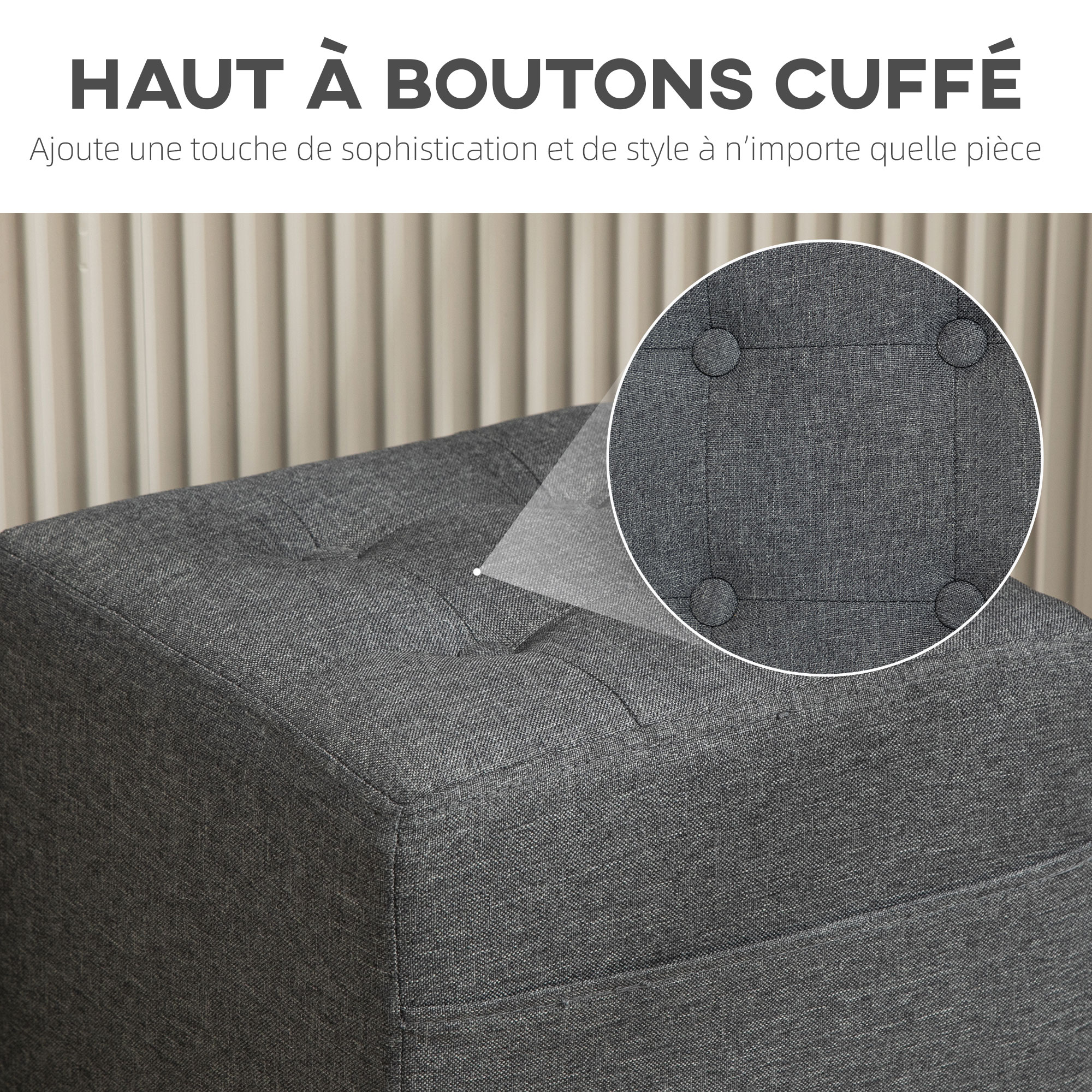 Photo produit