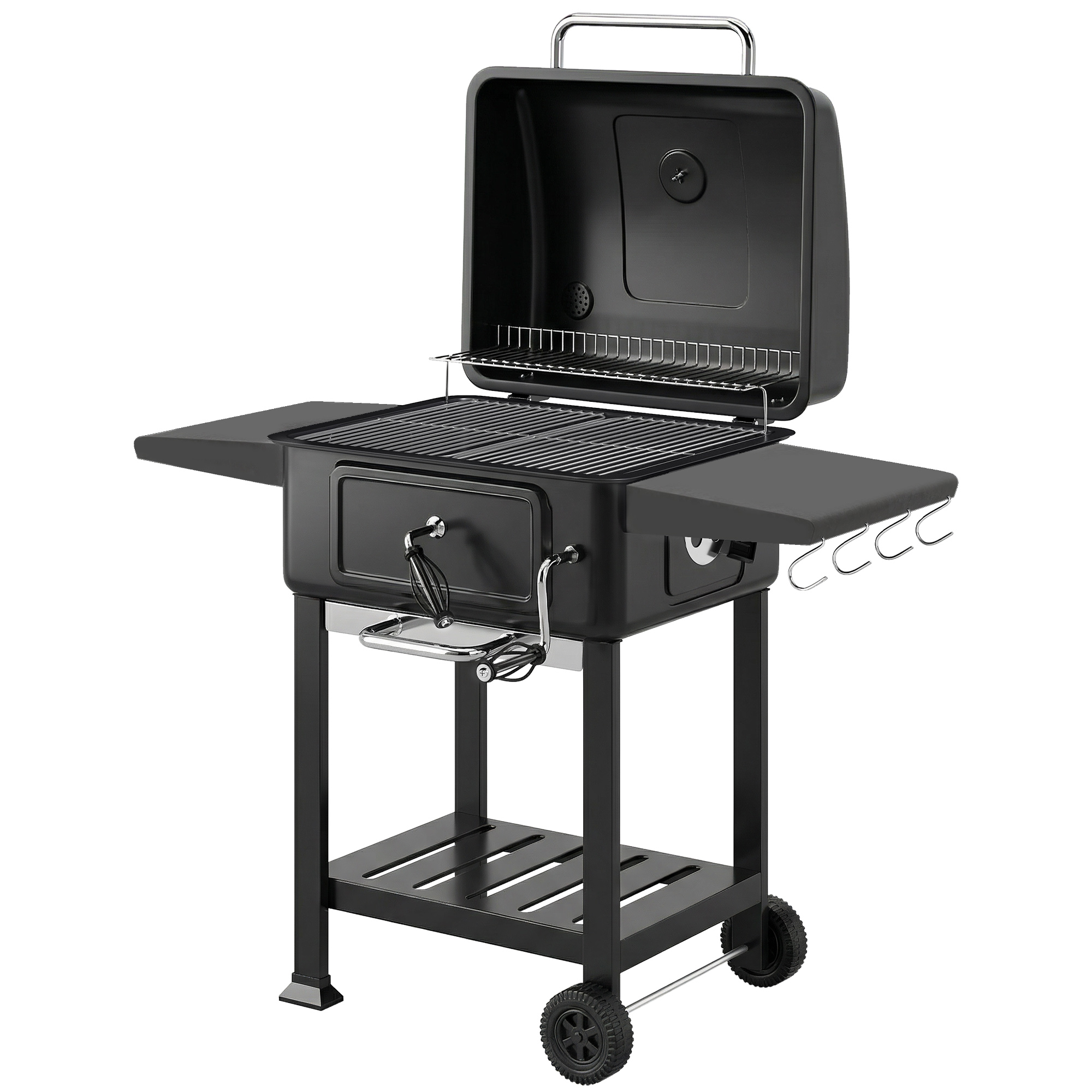 T1003-01-17486