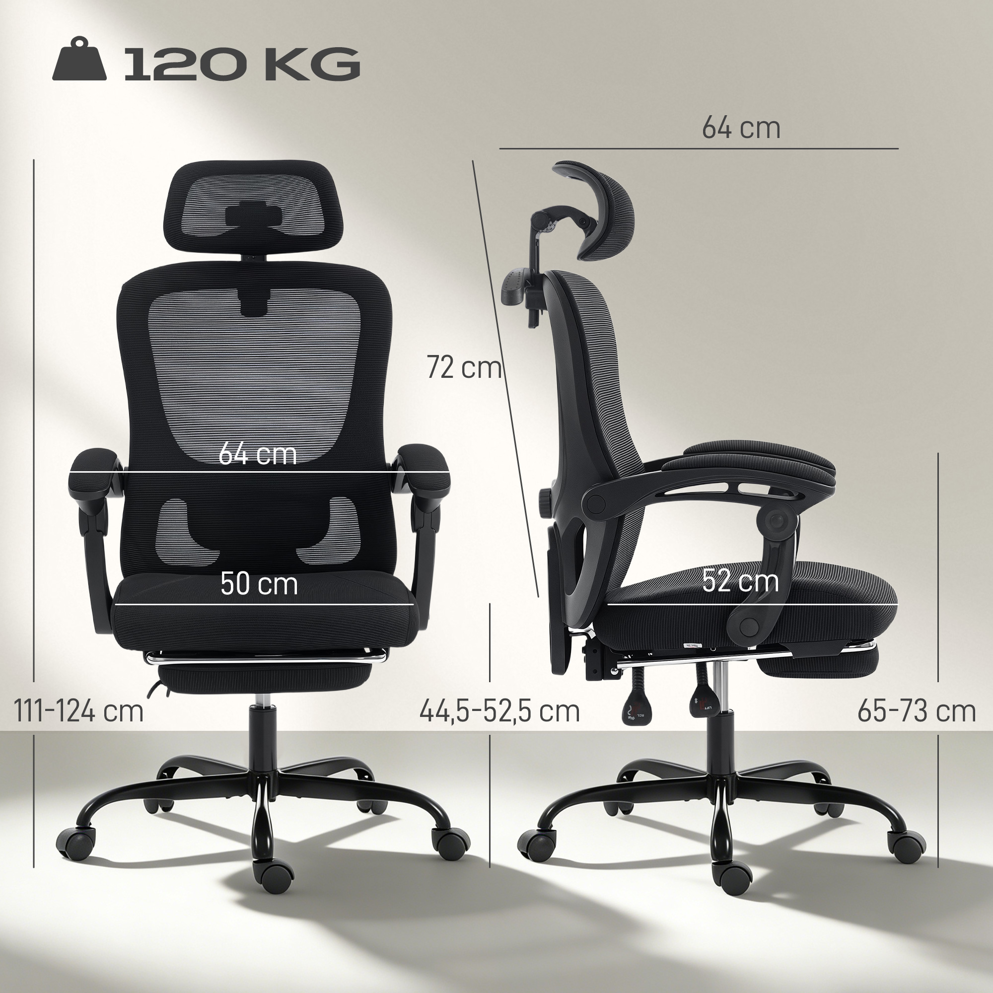 width=500