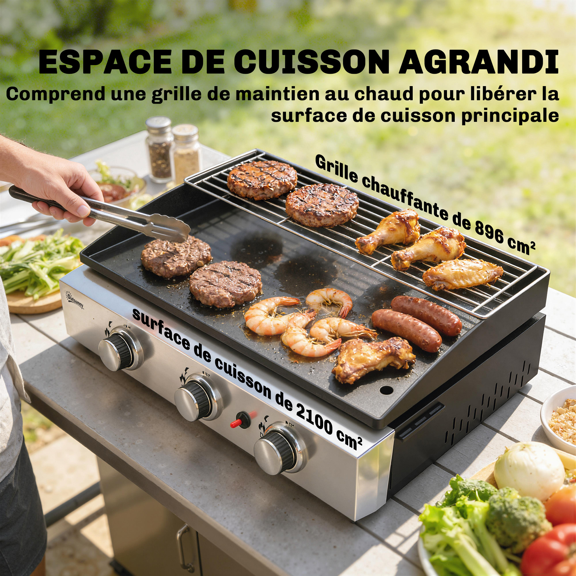 Photo produit