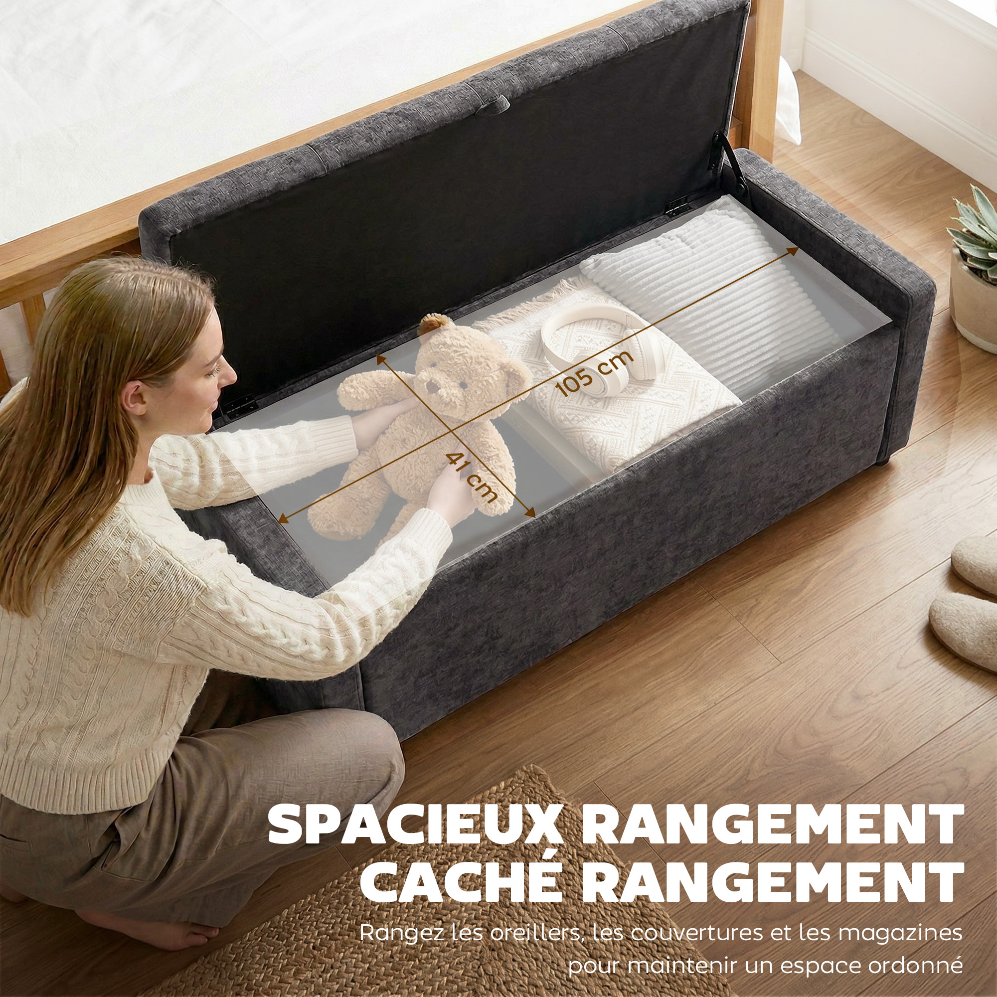 Photo produit