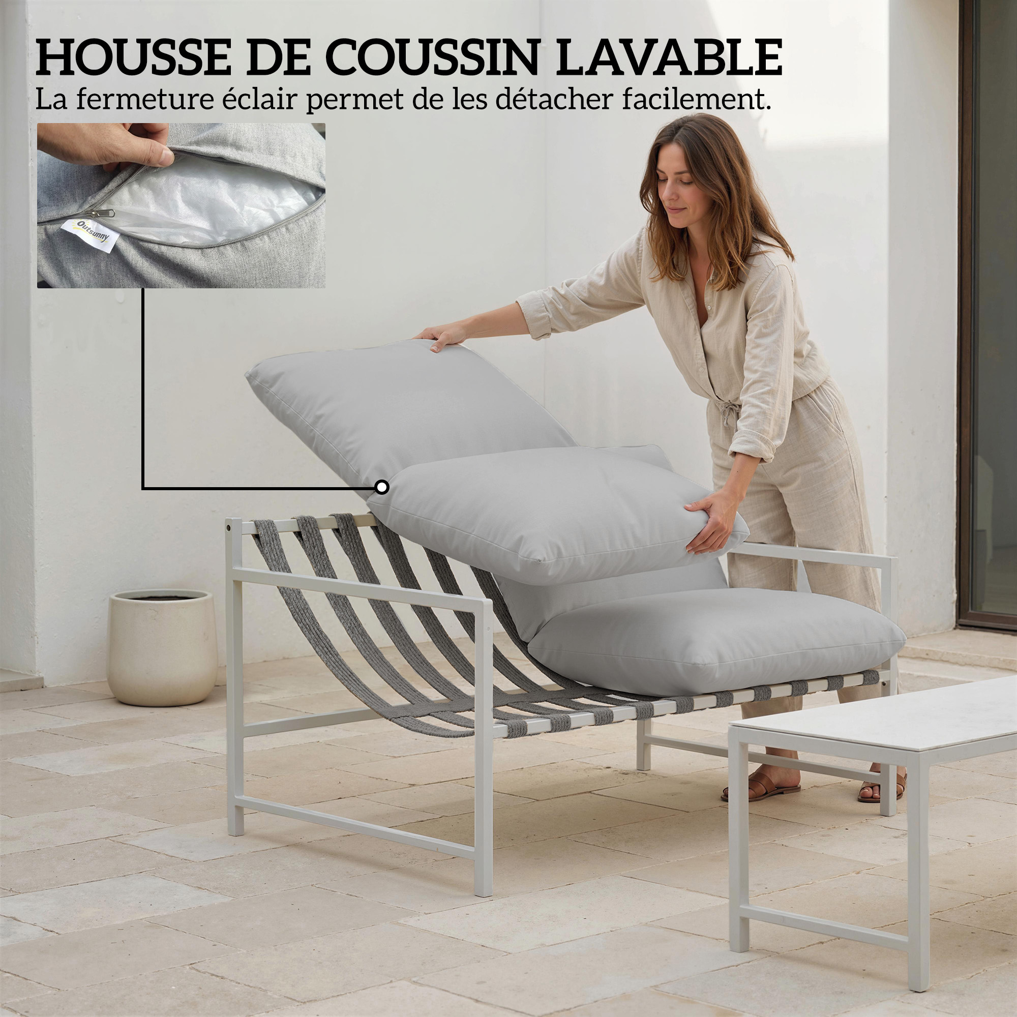 Photo produit