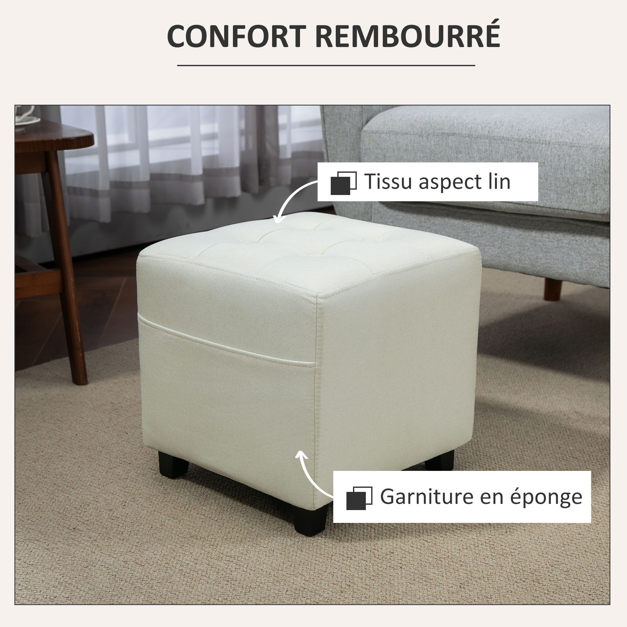 Photo produit