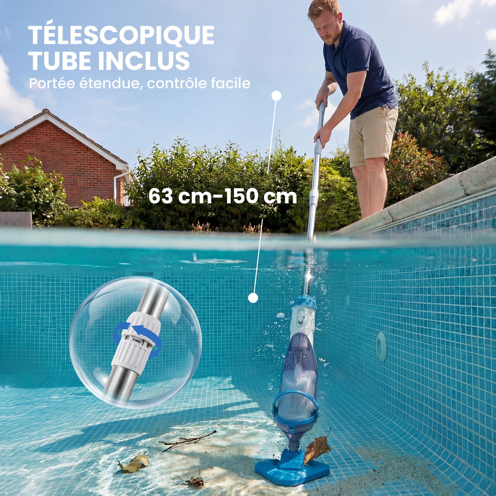 Photo produit