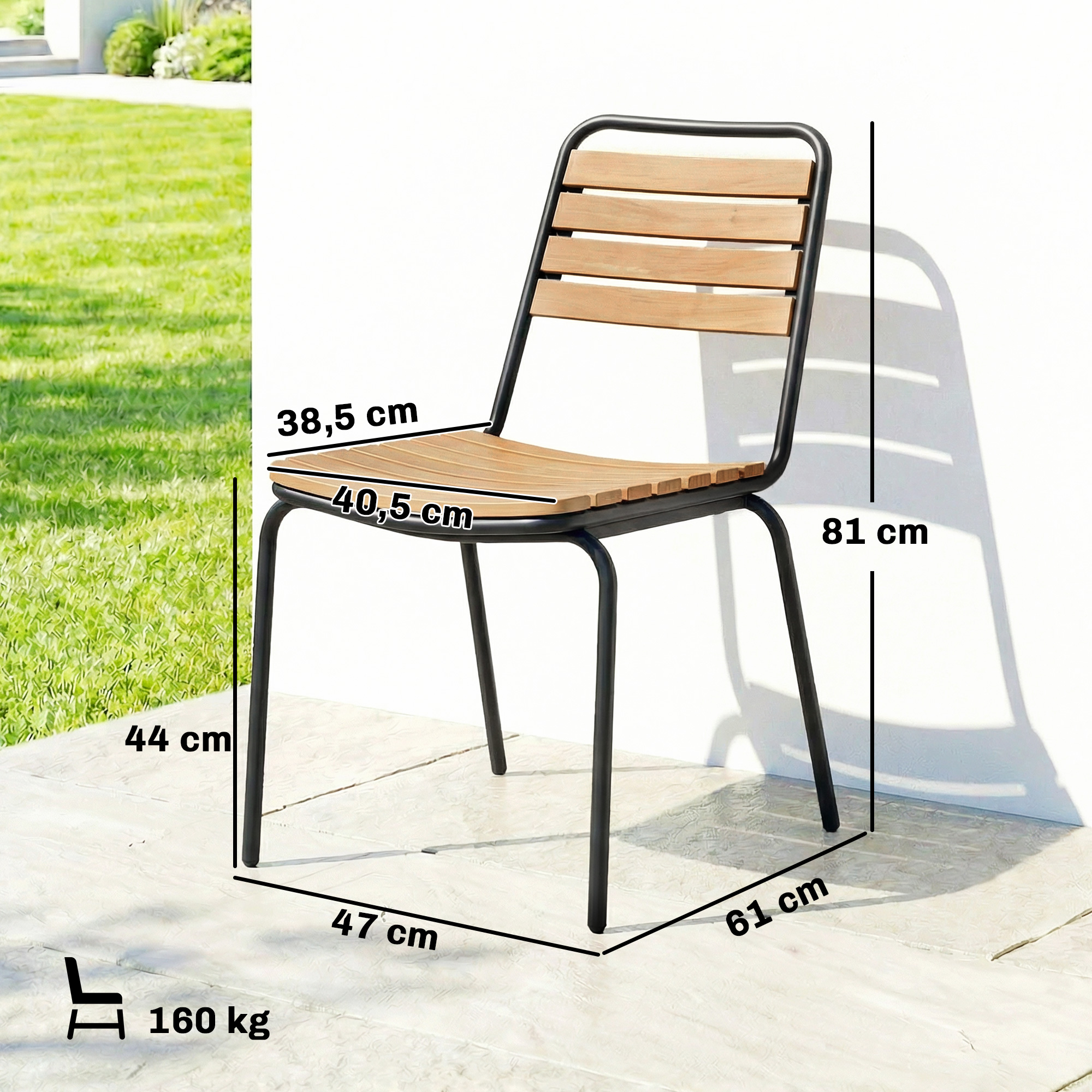 width=500
