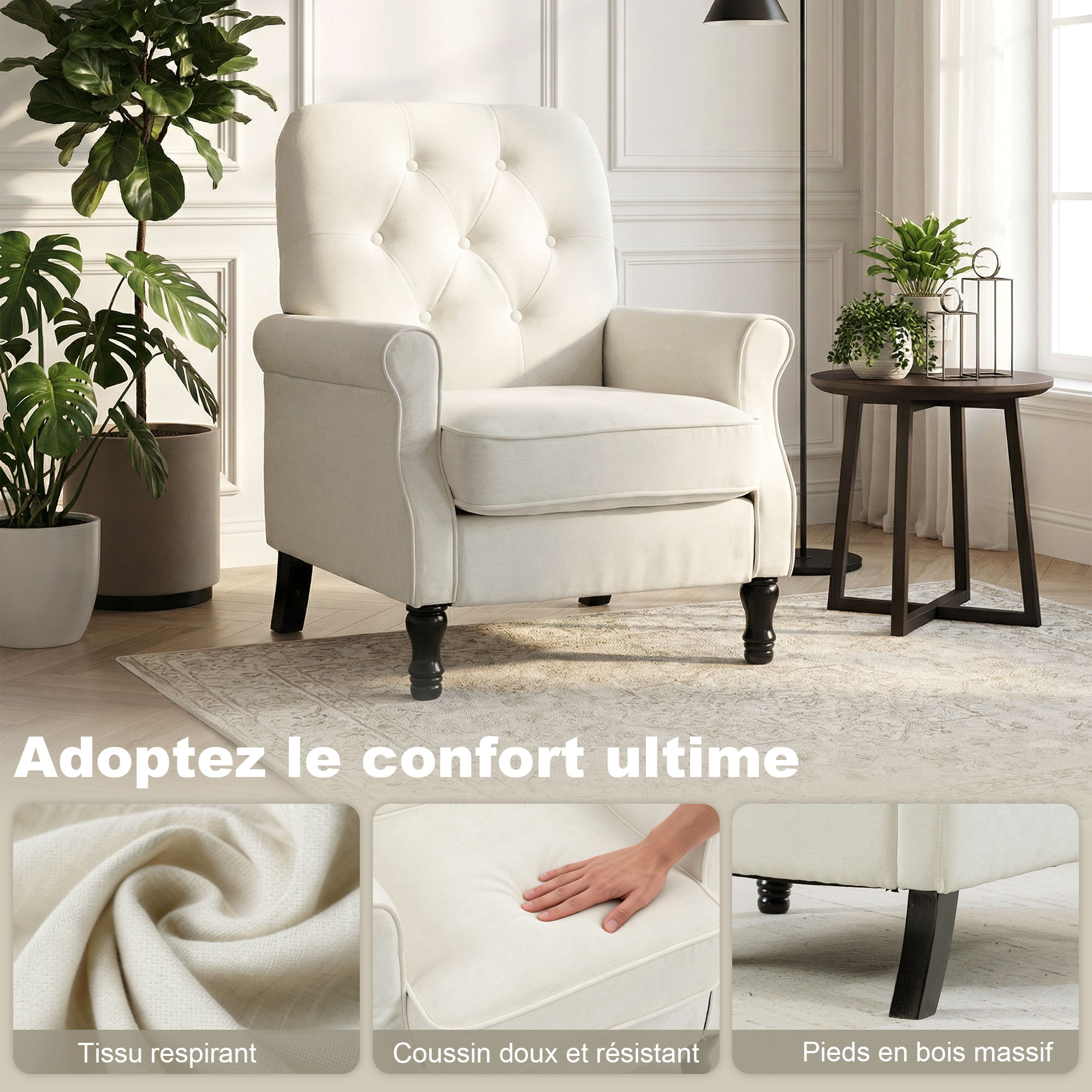 Photo produit