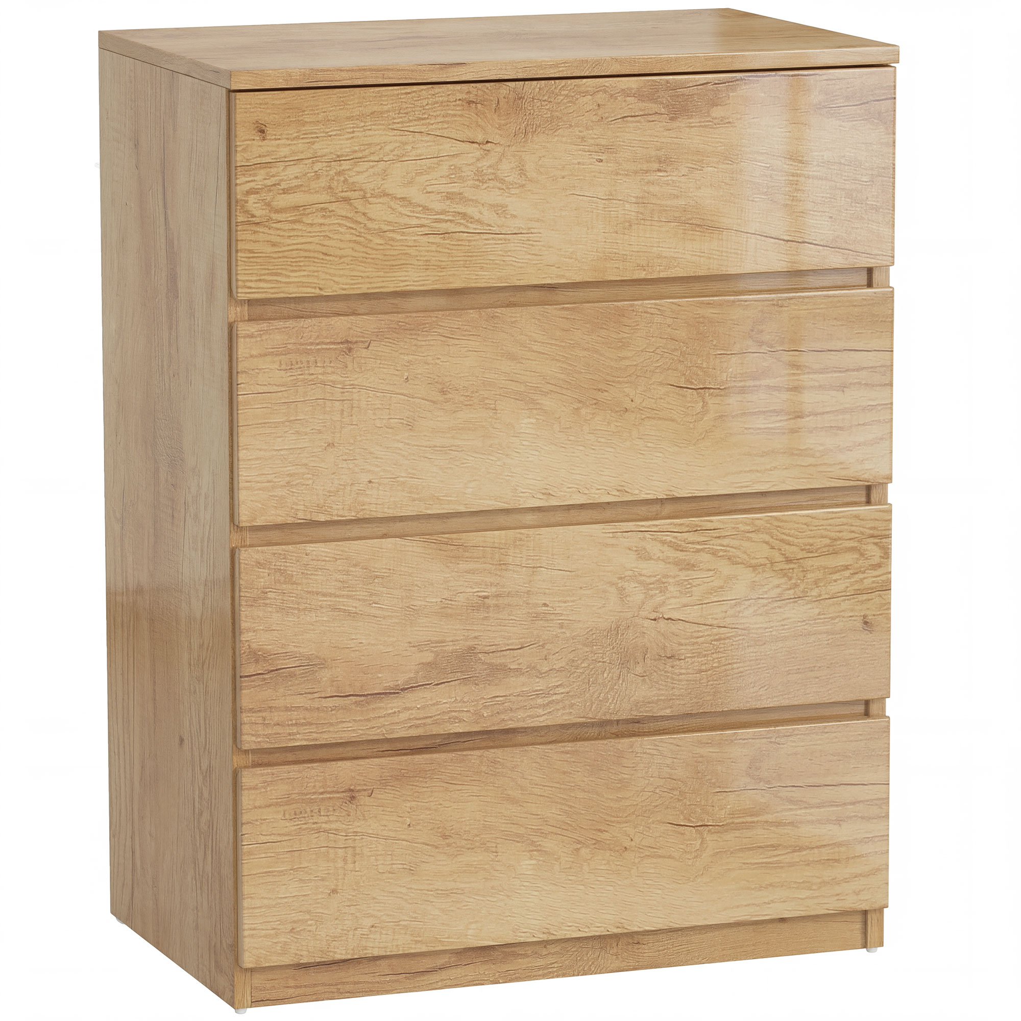 T1003-01-10622 image 6
