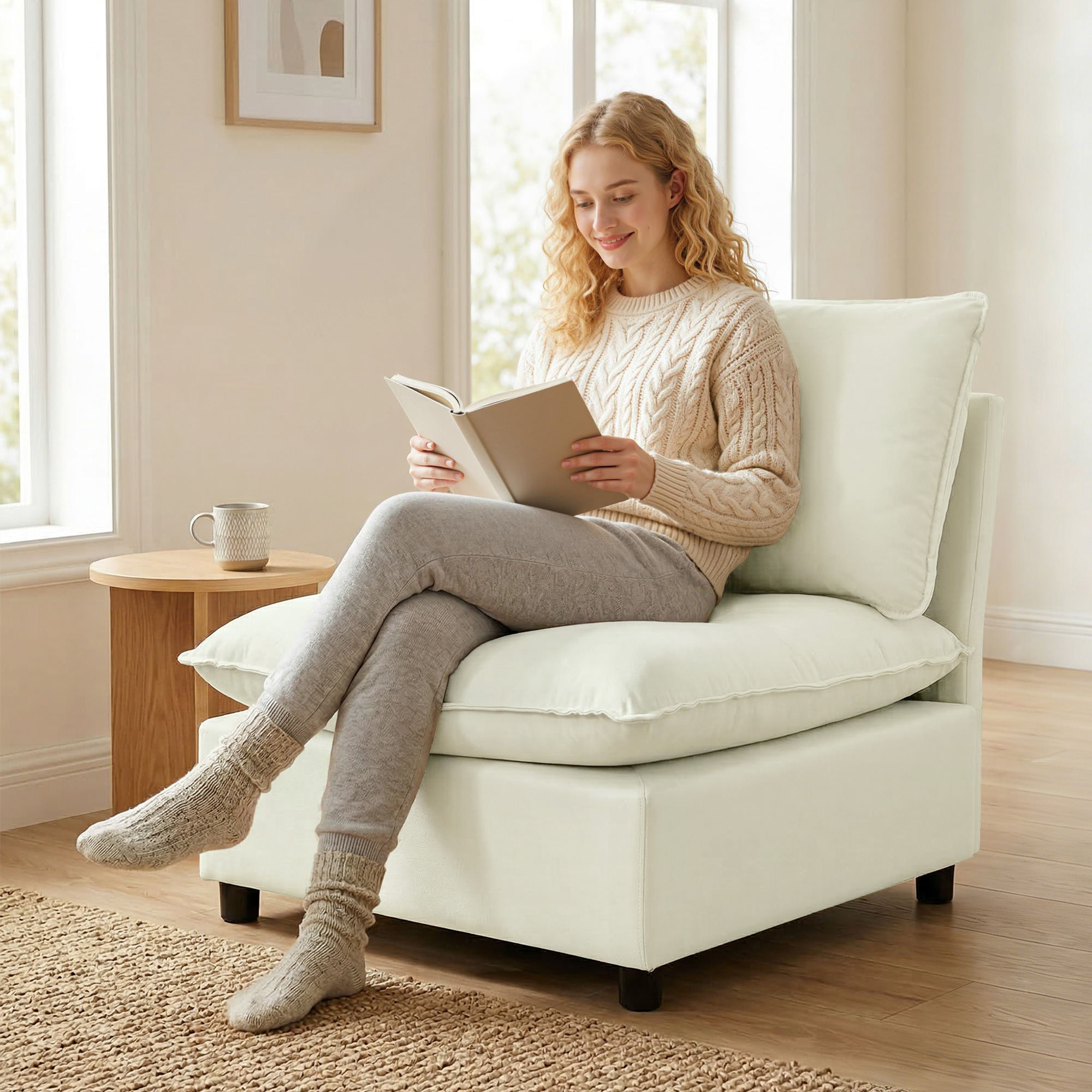 T1003-01-17259 image 6