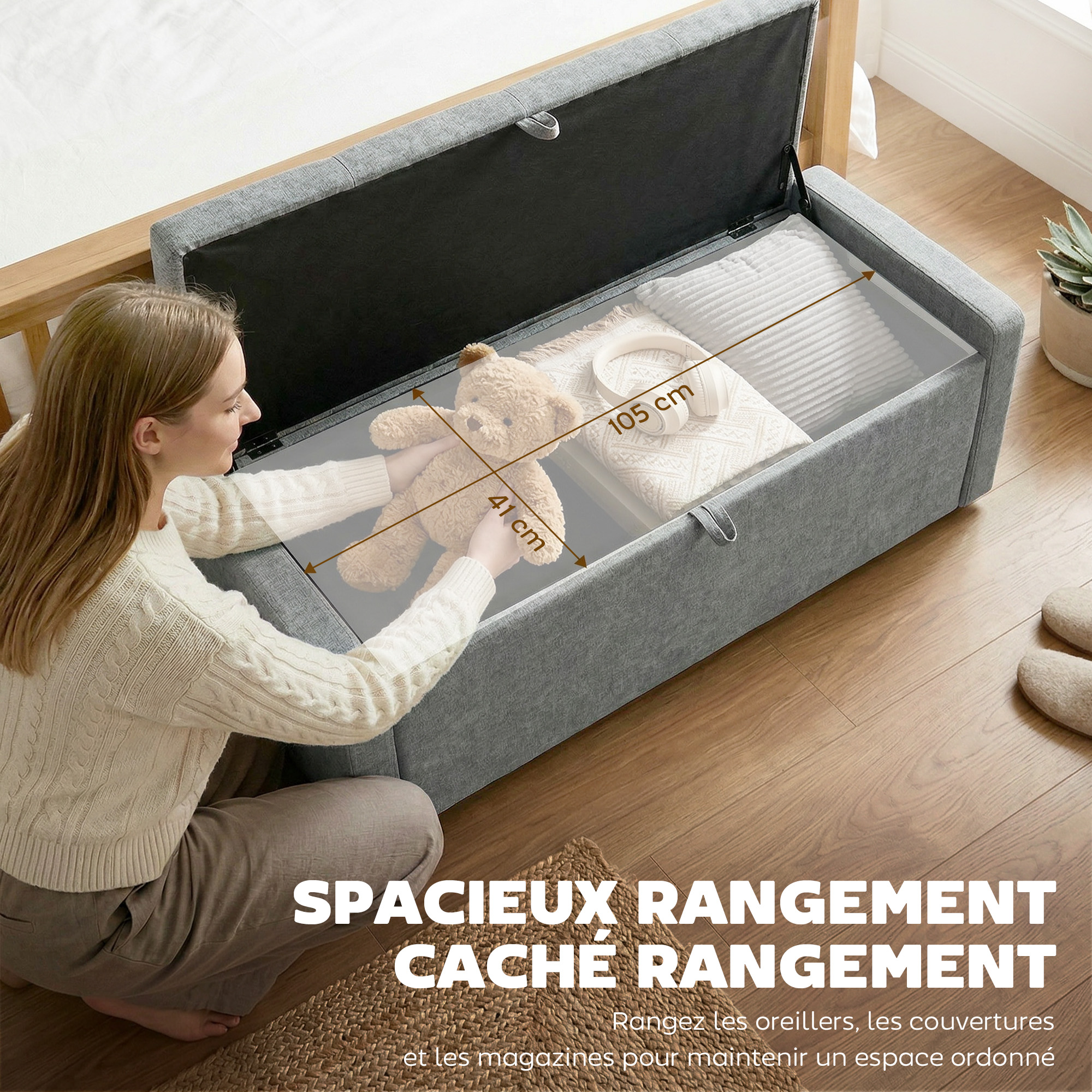 Photo produit