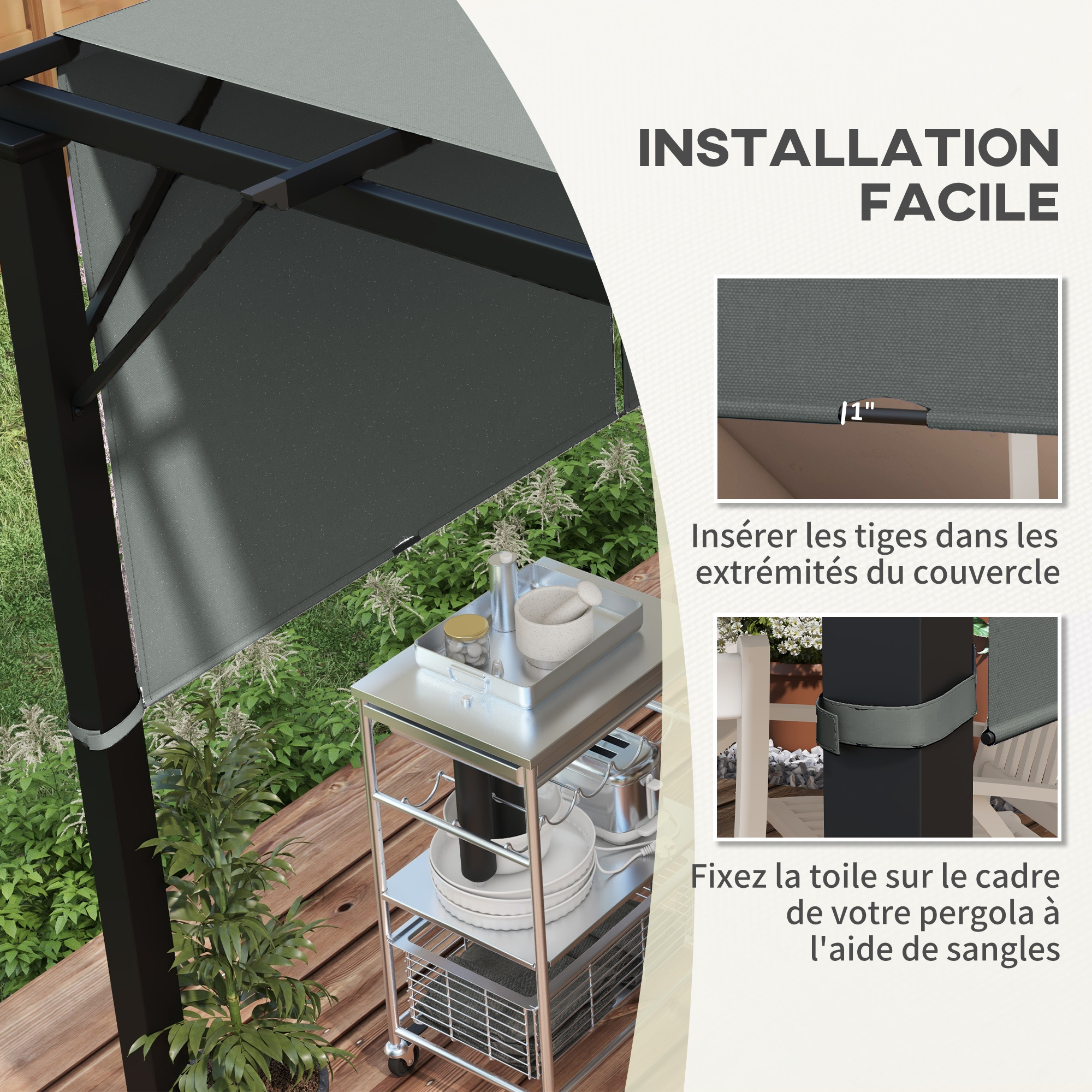 T1003-01-09349 image 3