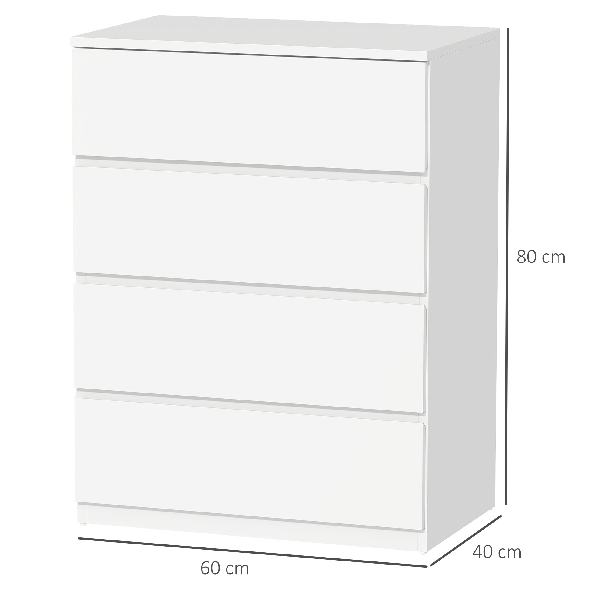 width=500