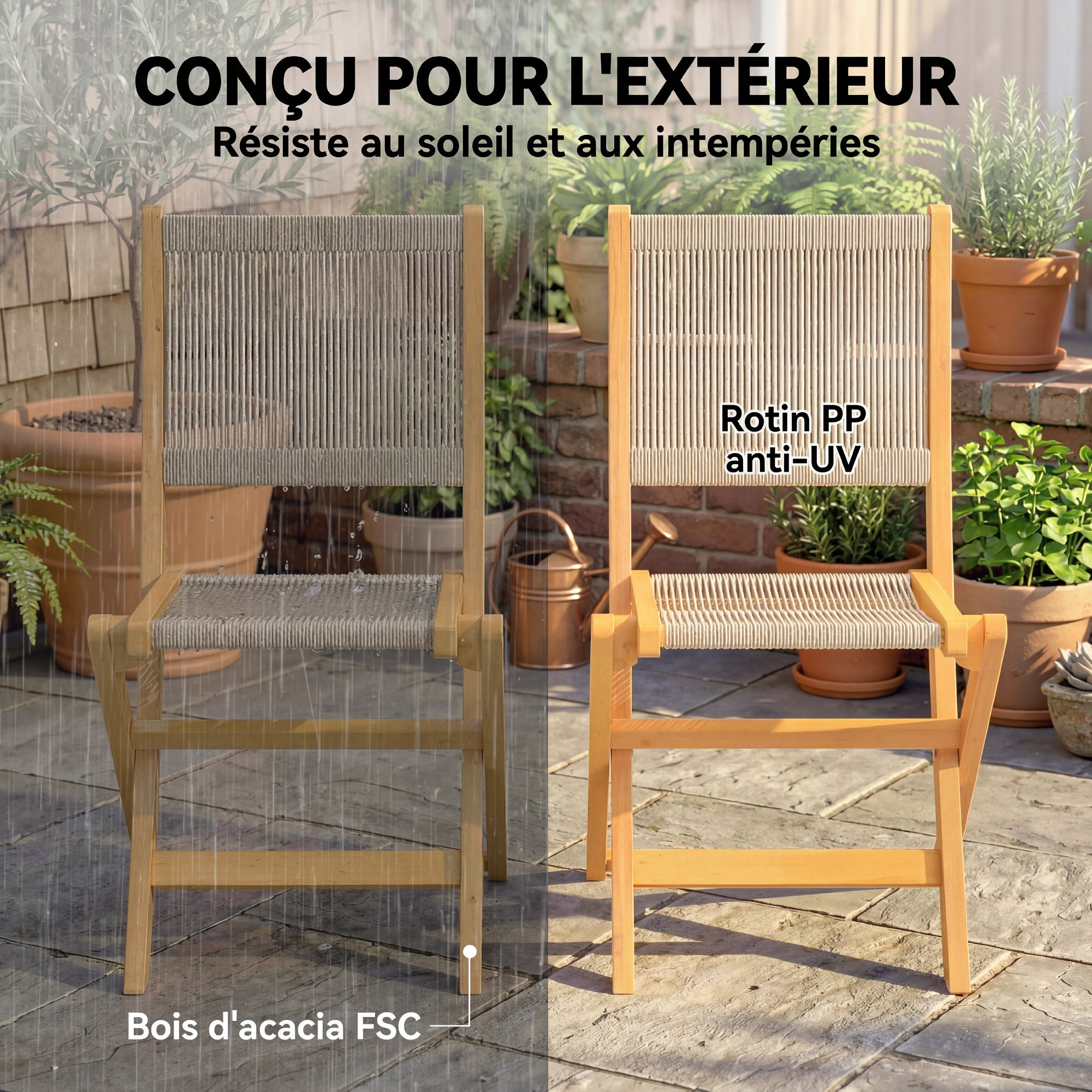 Photo produit