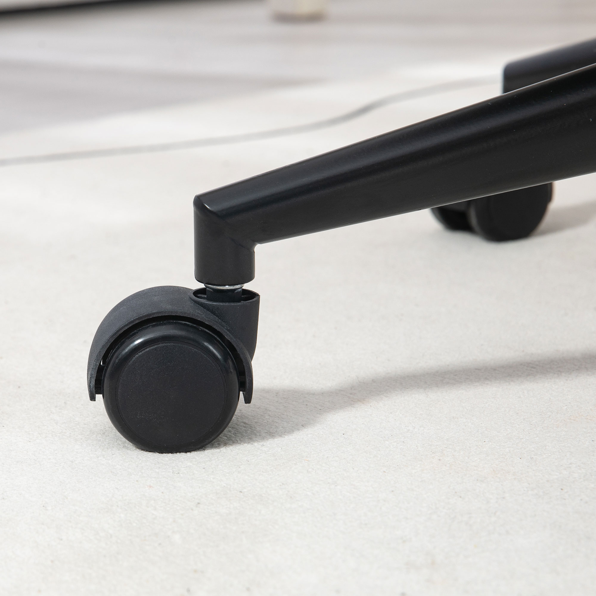 T1003-01-09603 image 6