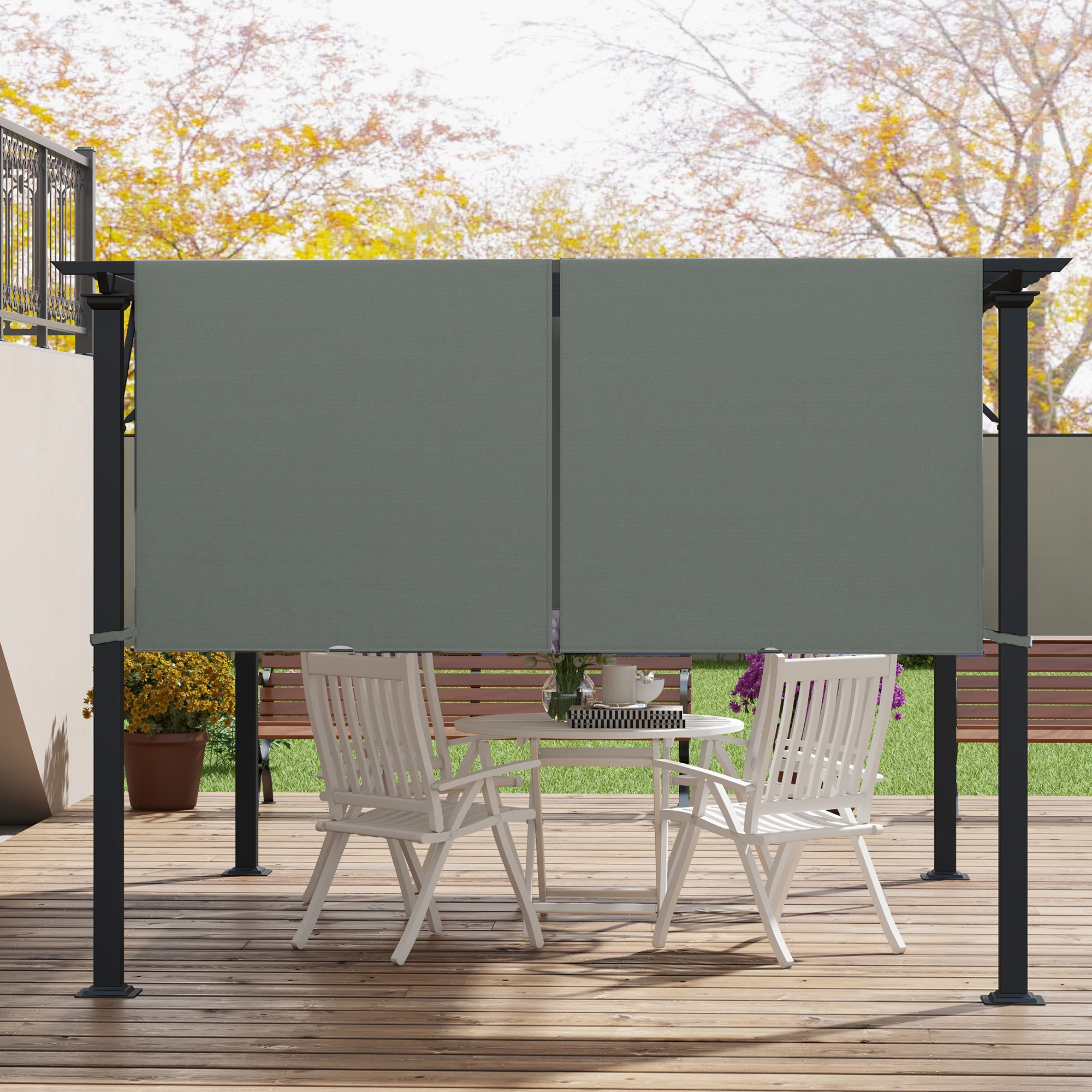 T1003-01-09349 image 6
