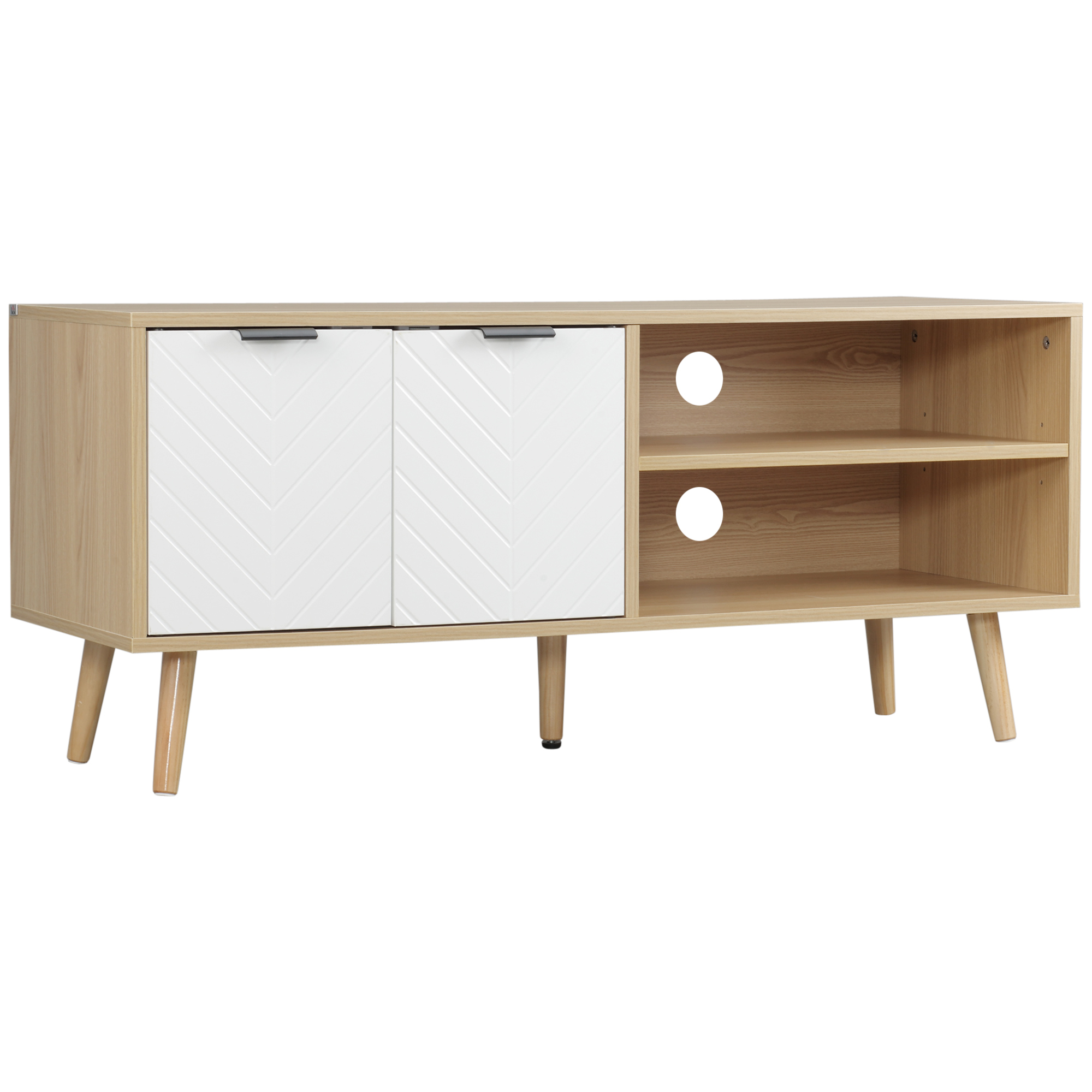 T1003-01-08101 image 7