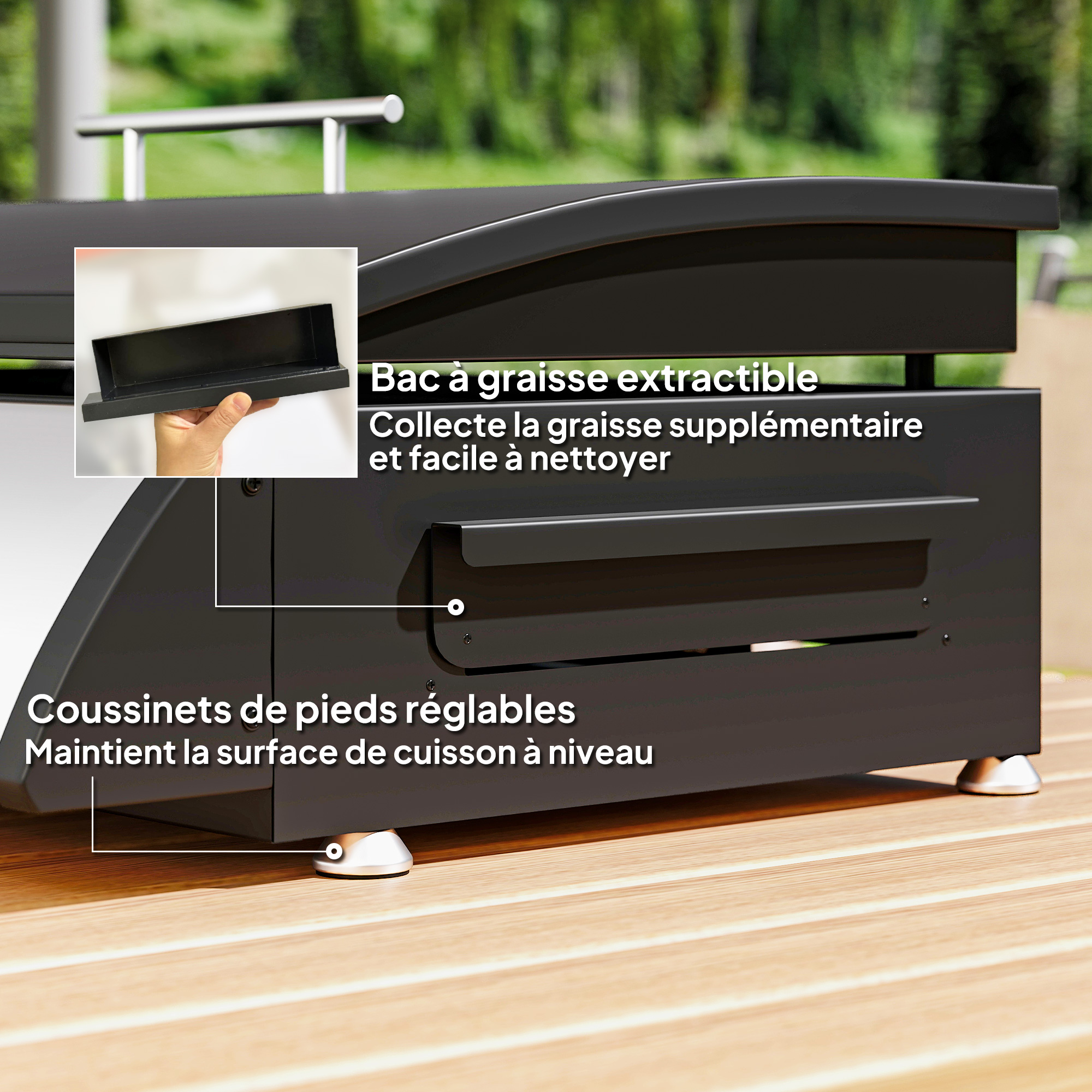 Photo produit