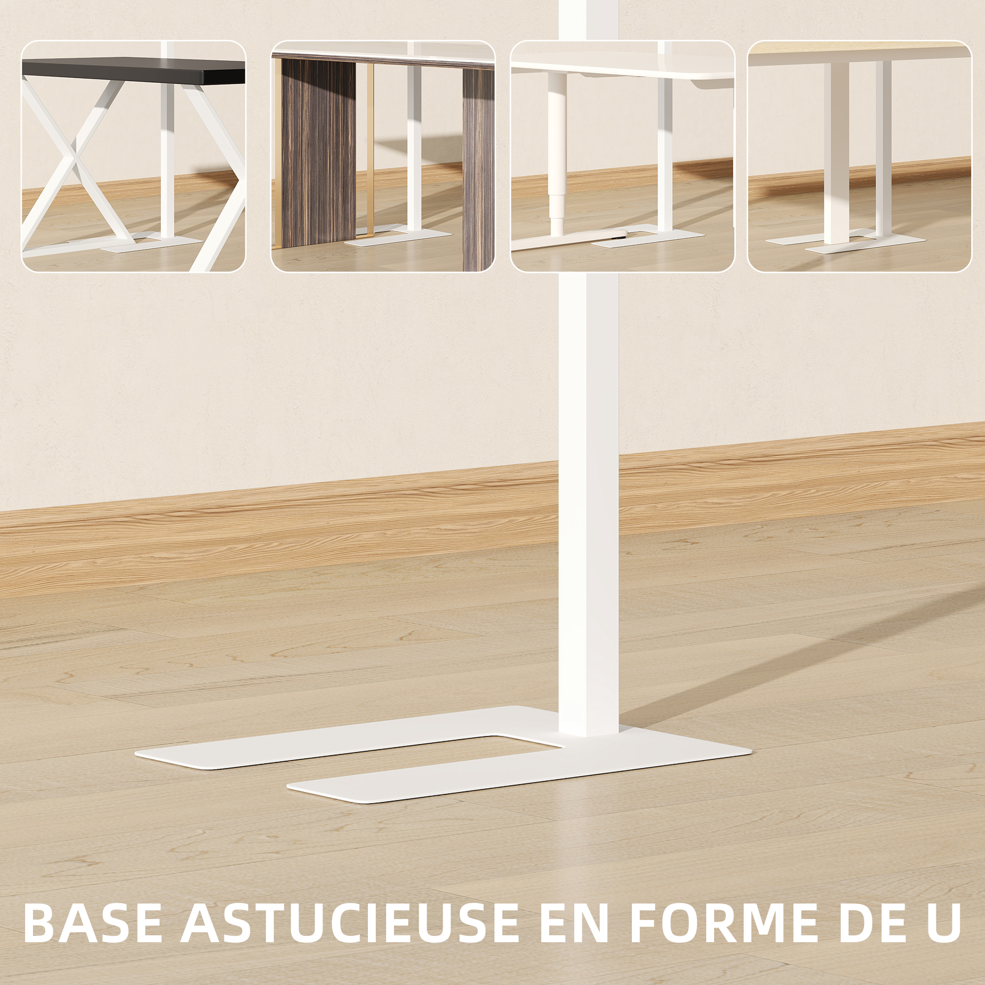 Photo produit