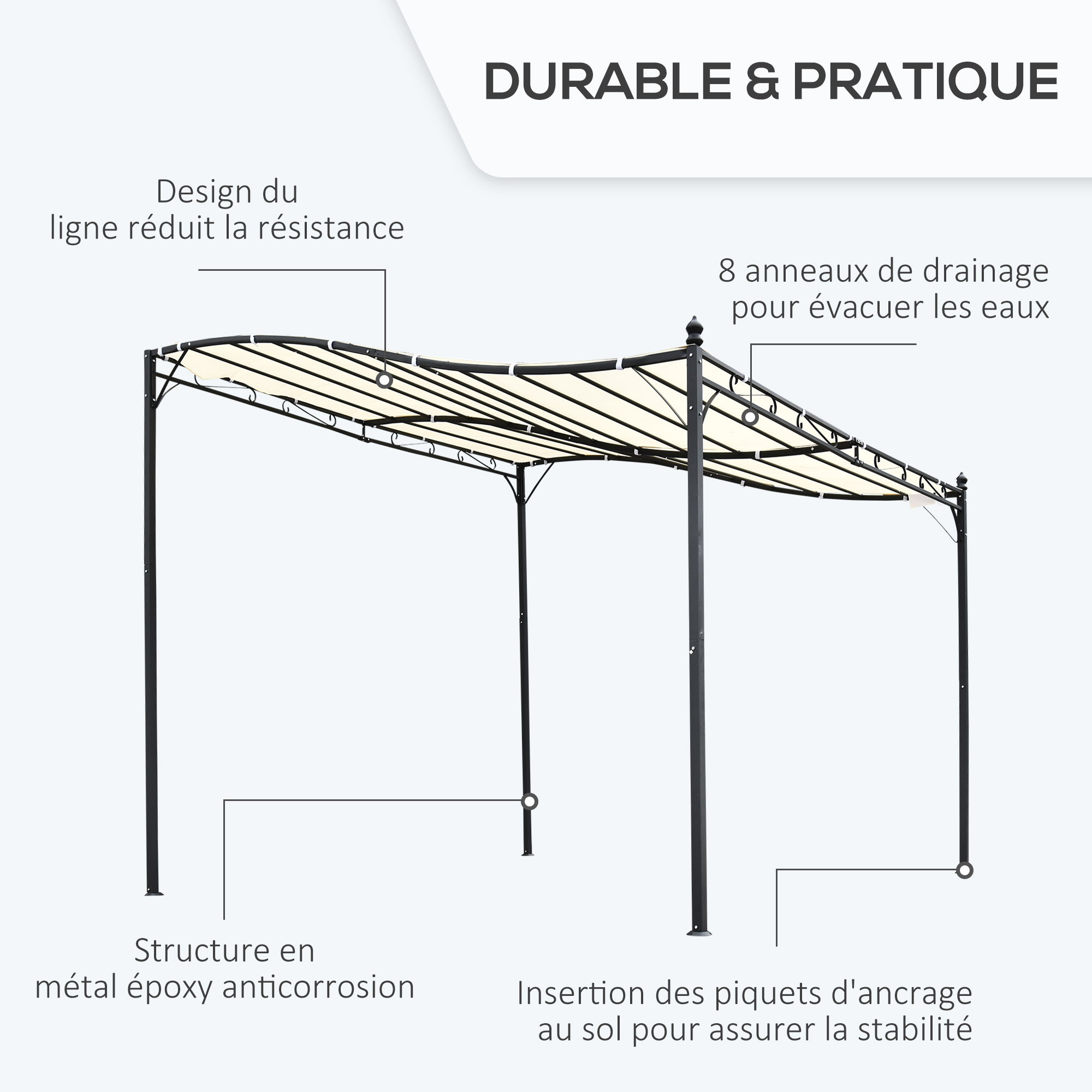 T1003-01-18633 image 1