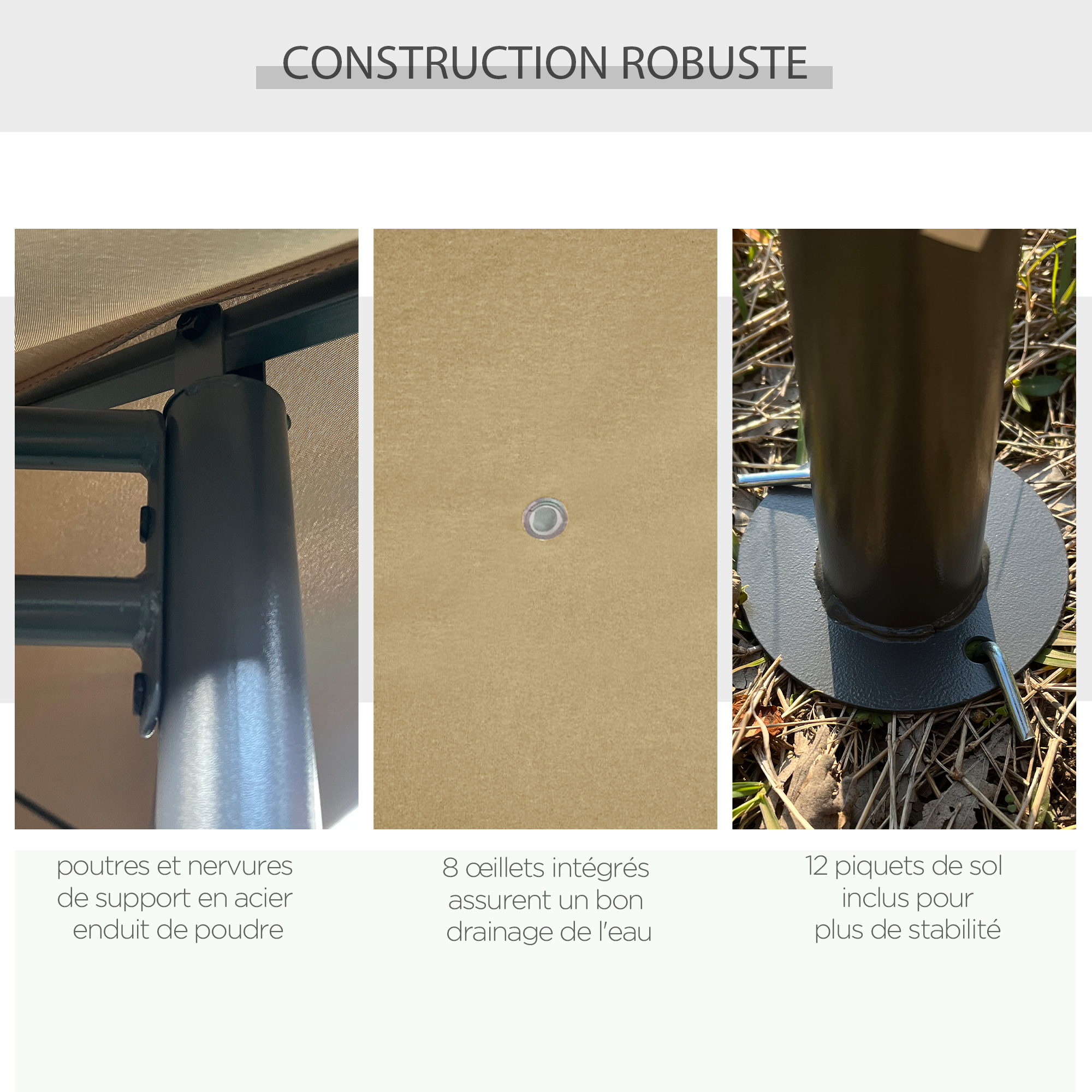 T1003-01-18558 image 1