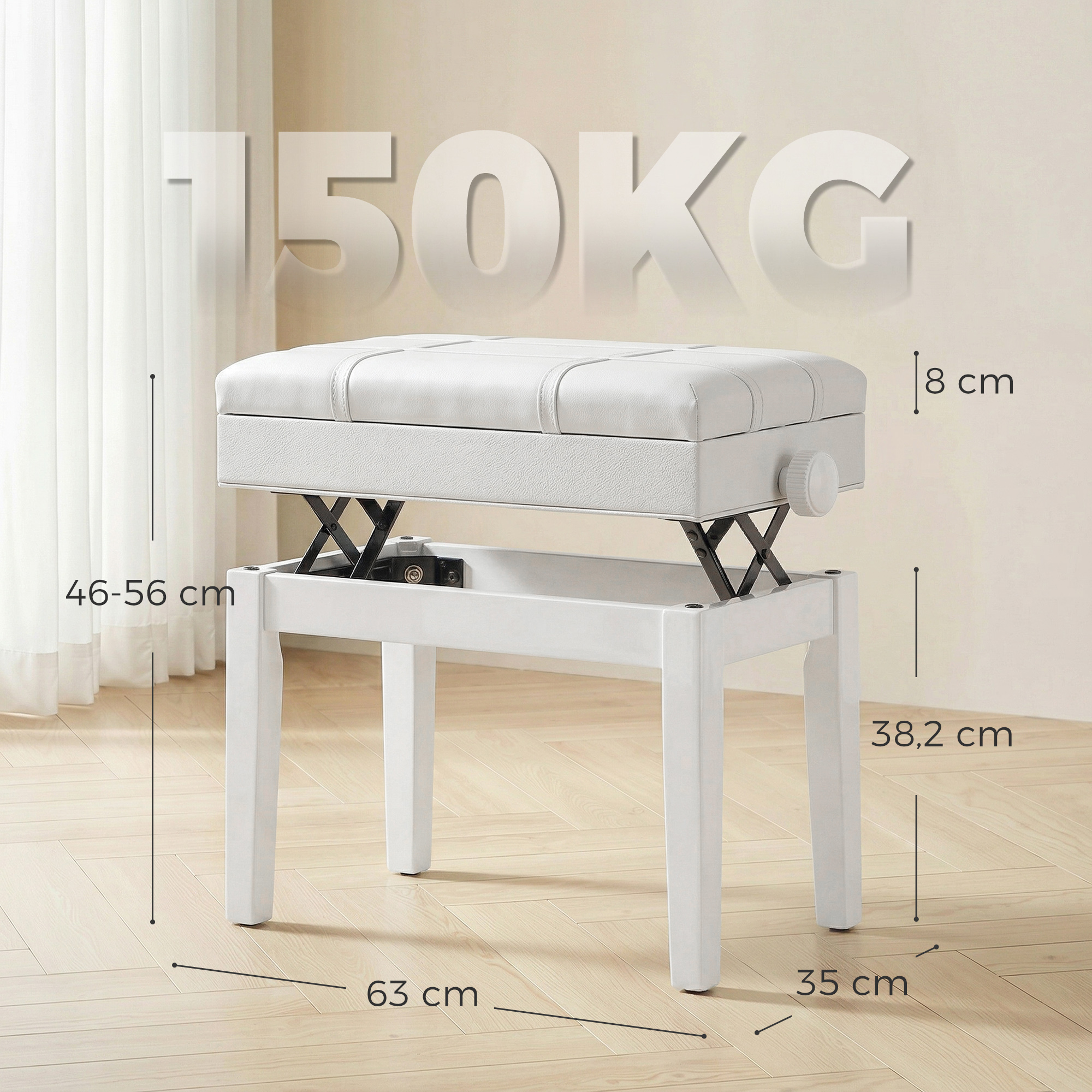 Photo produit