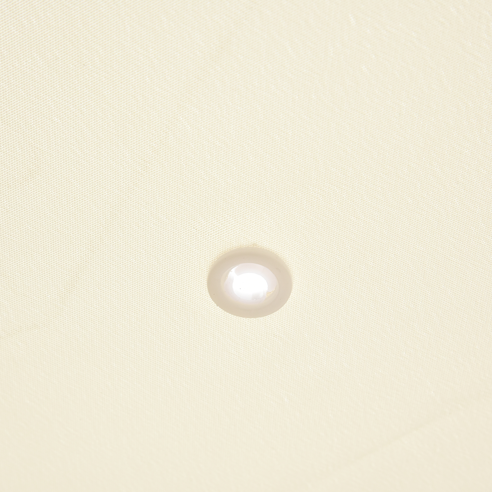T1003-01-18633 image 6