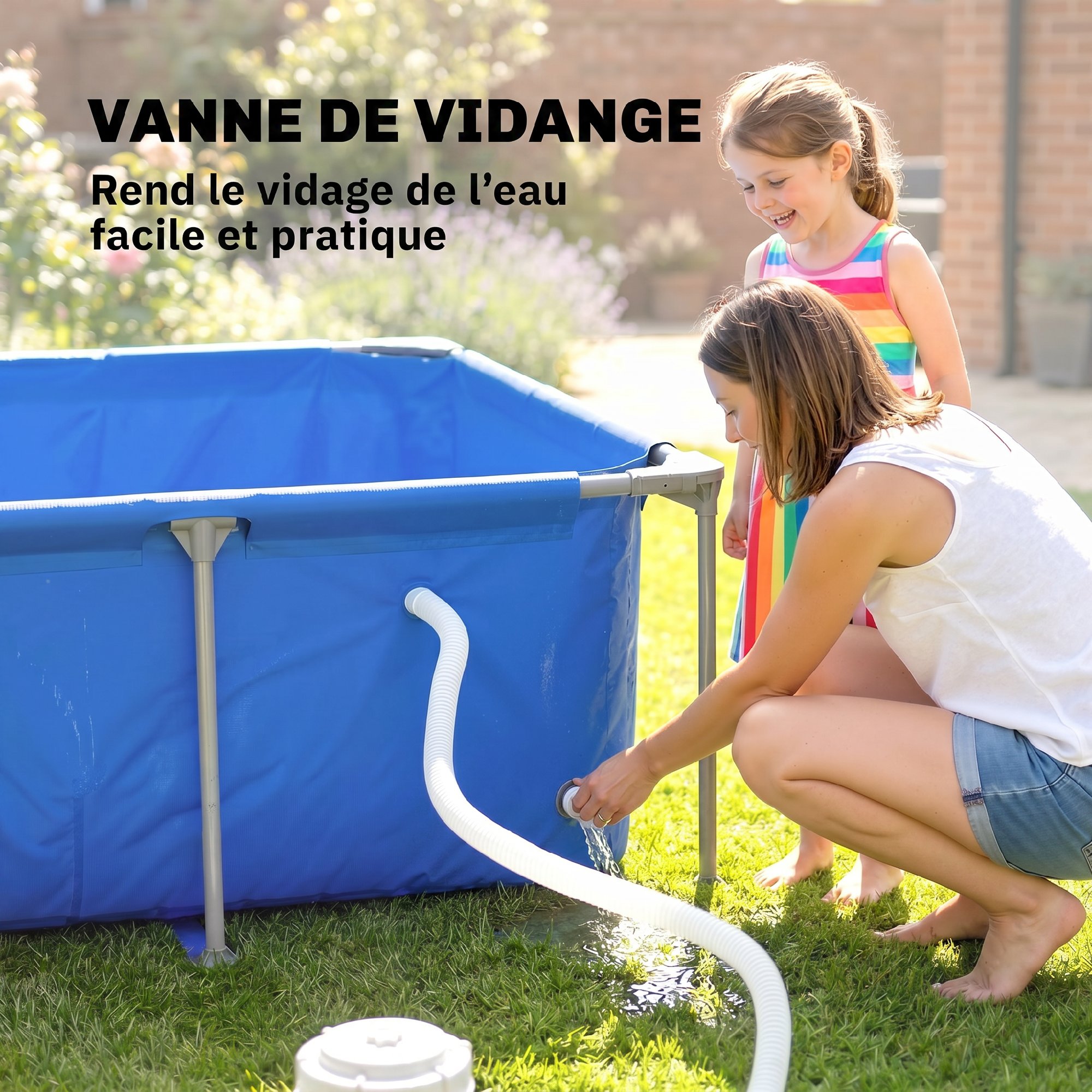 Photo produit