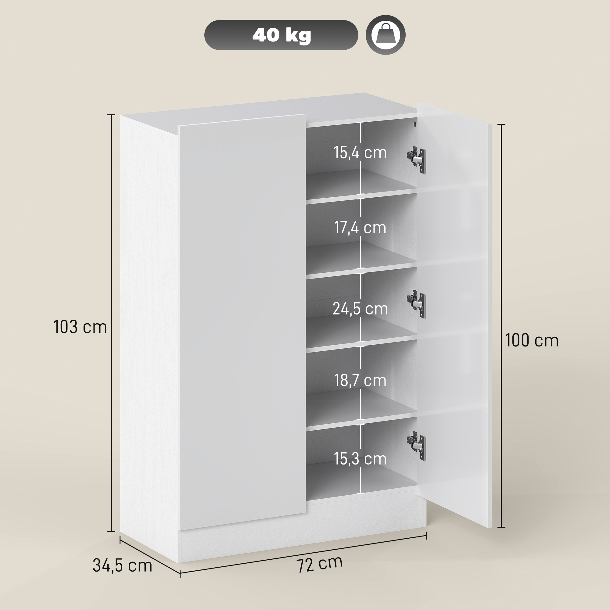 width=500