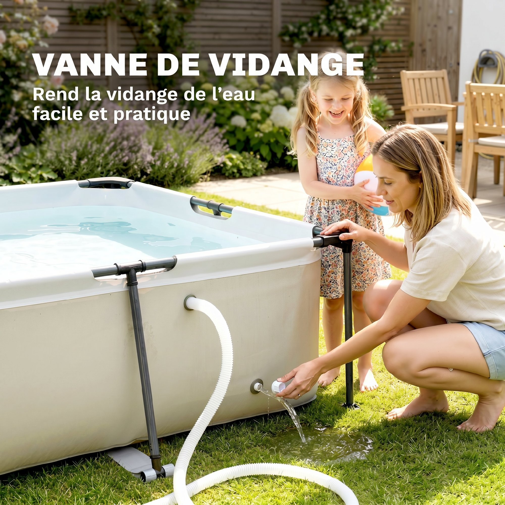 Photo produit