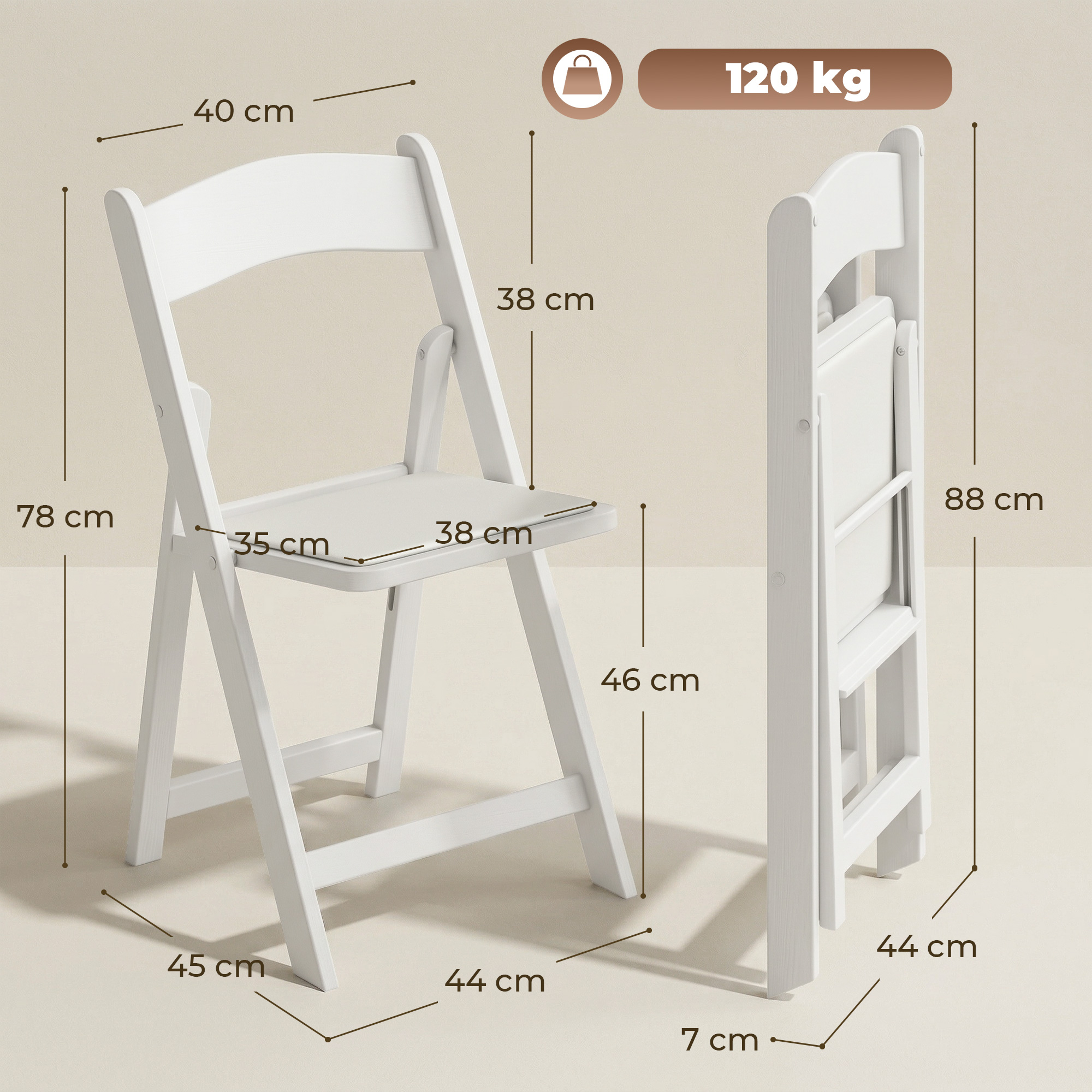width=500