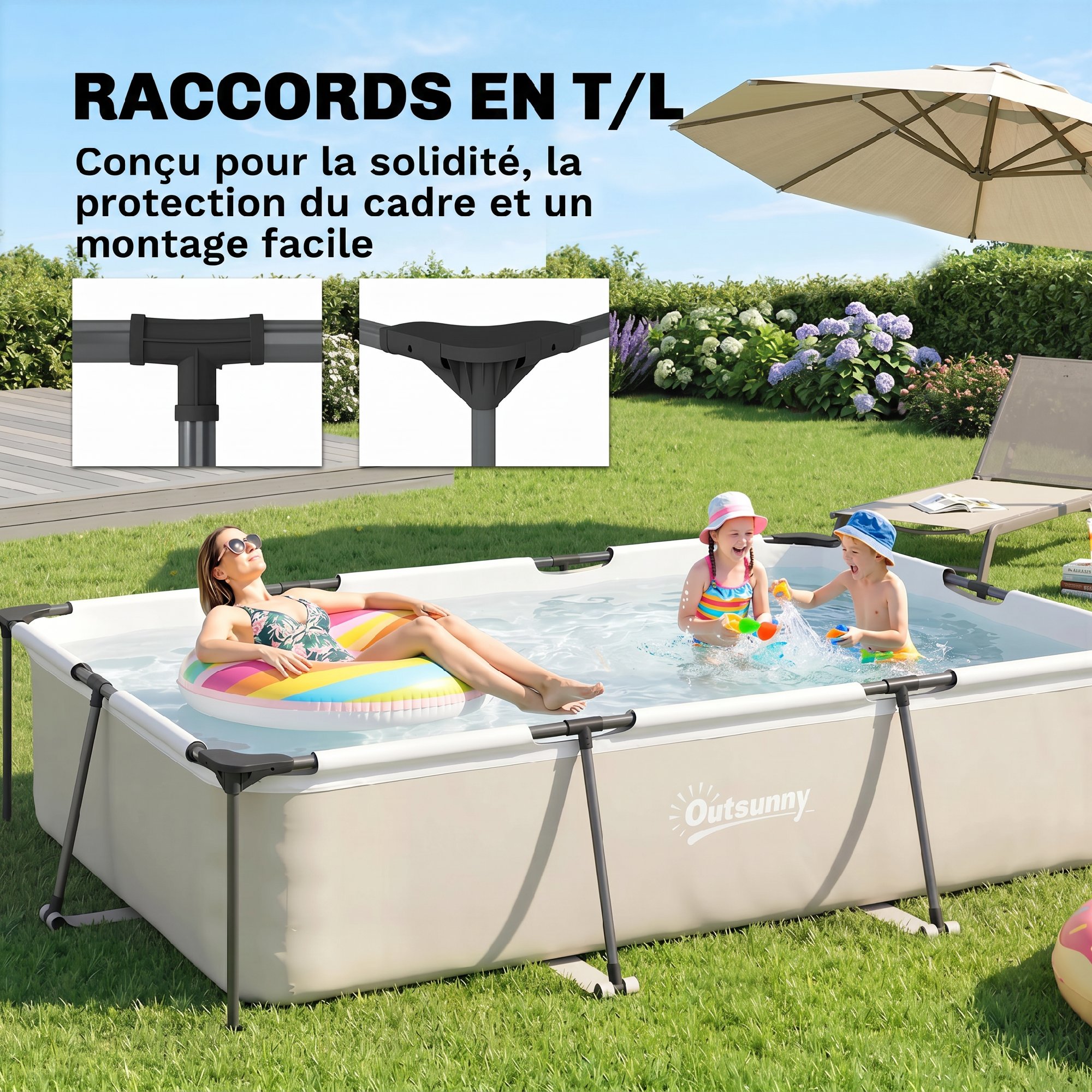 Photo produit