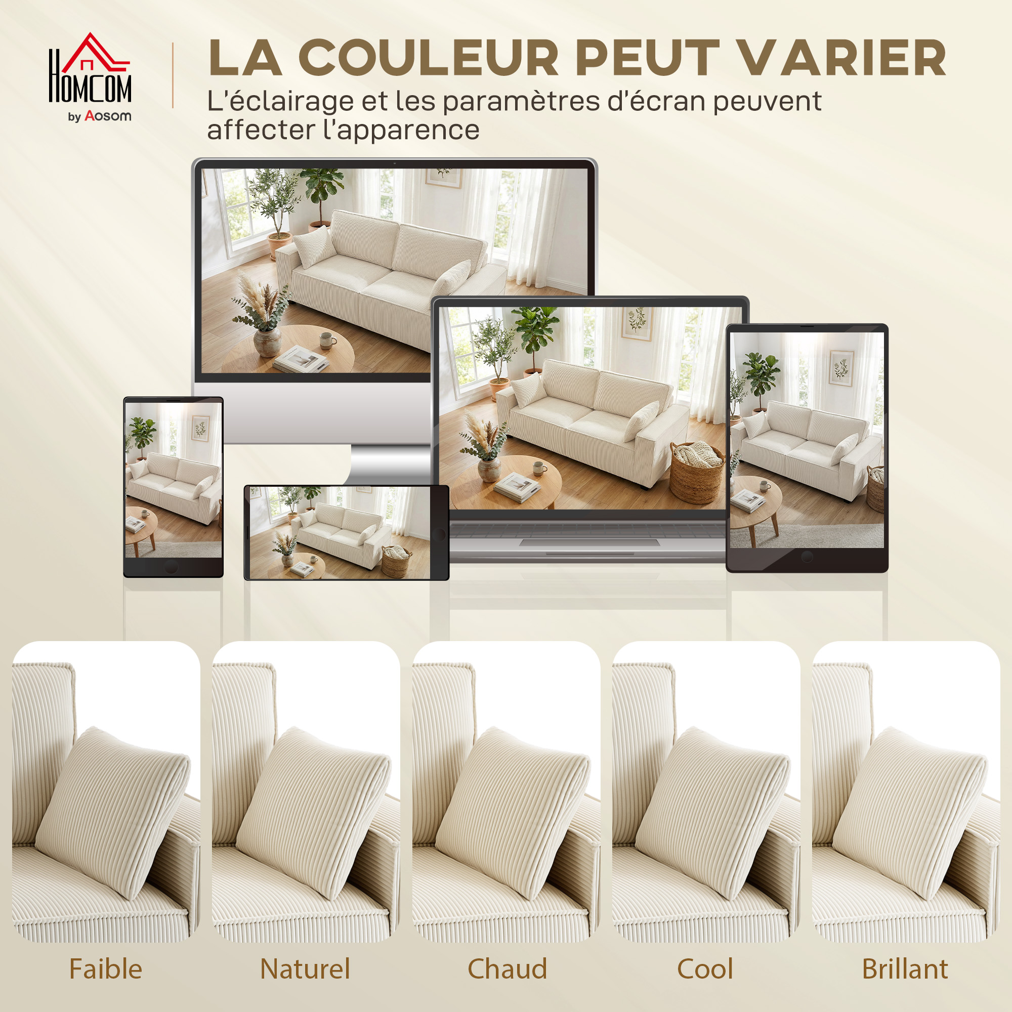 T1003-01-18703 image 3