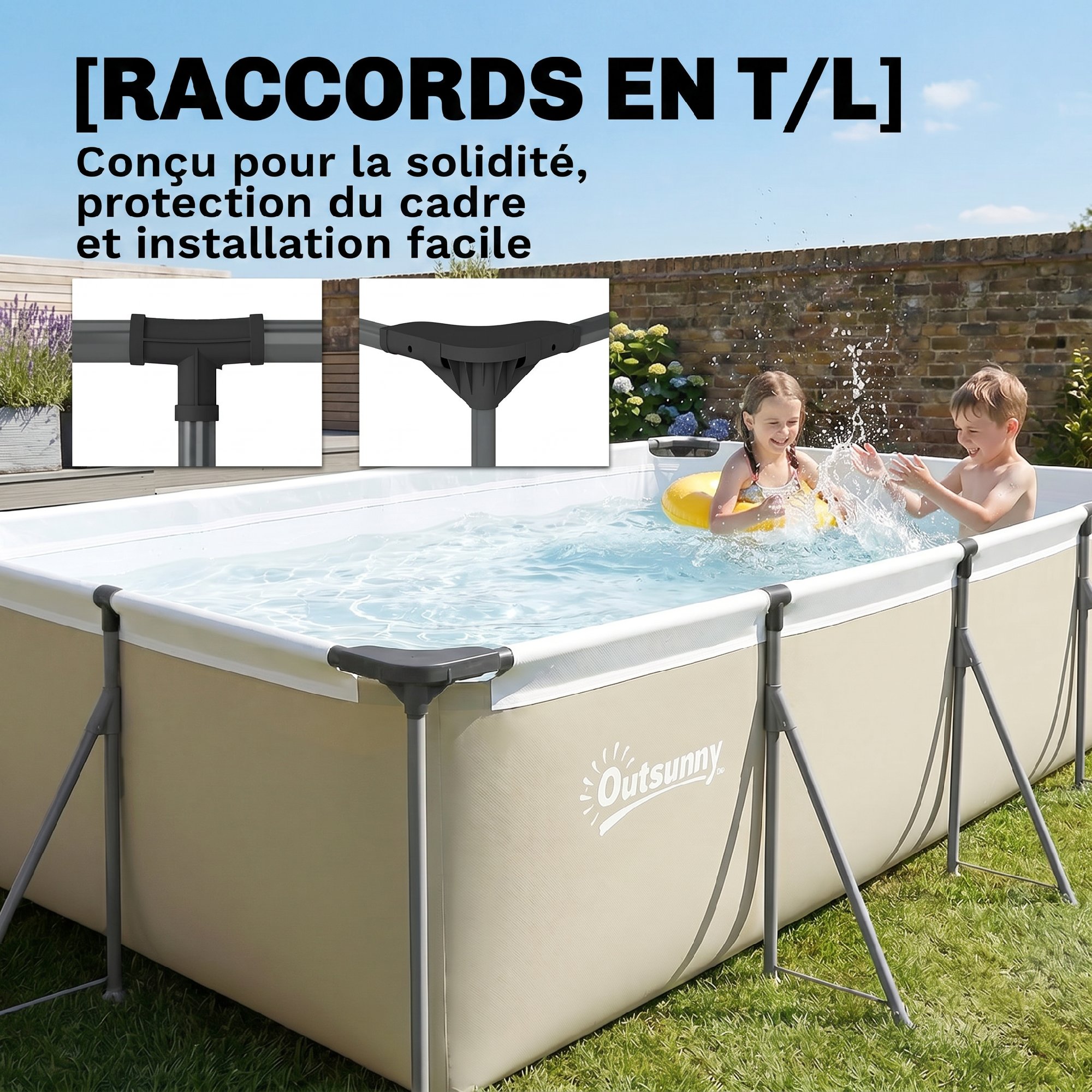 Photo produit