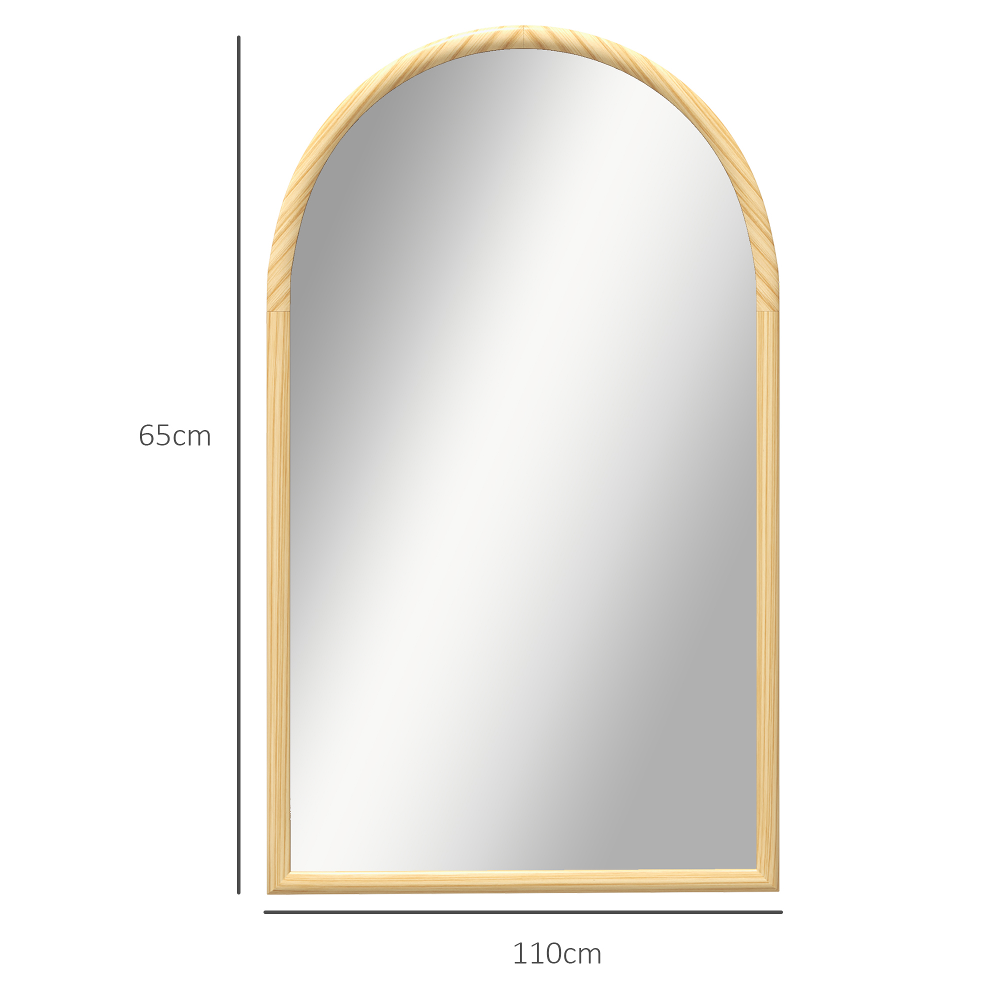 width=500