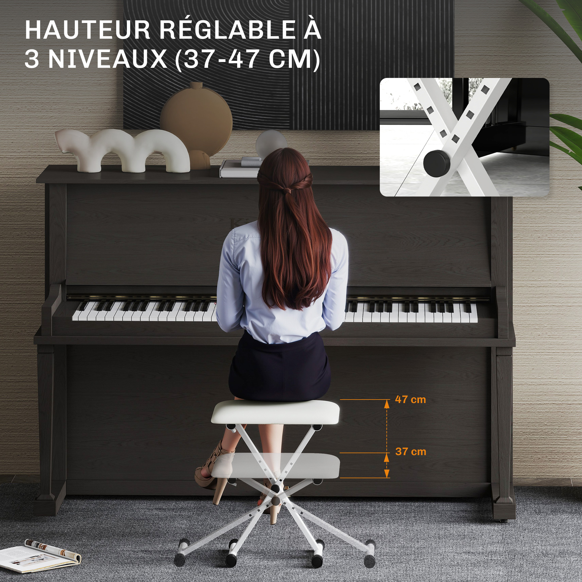 Photo produit