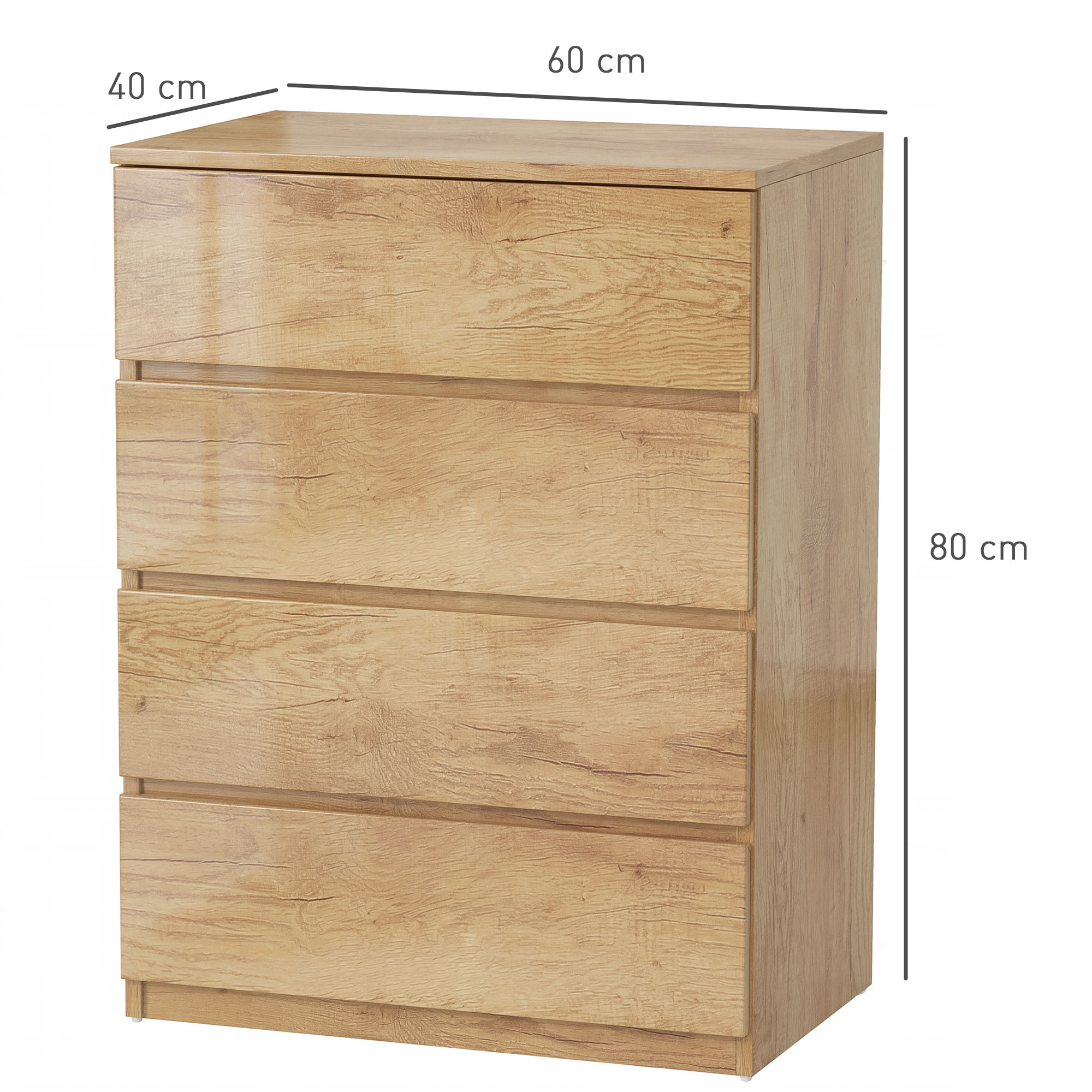 width=500