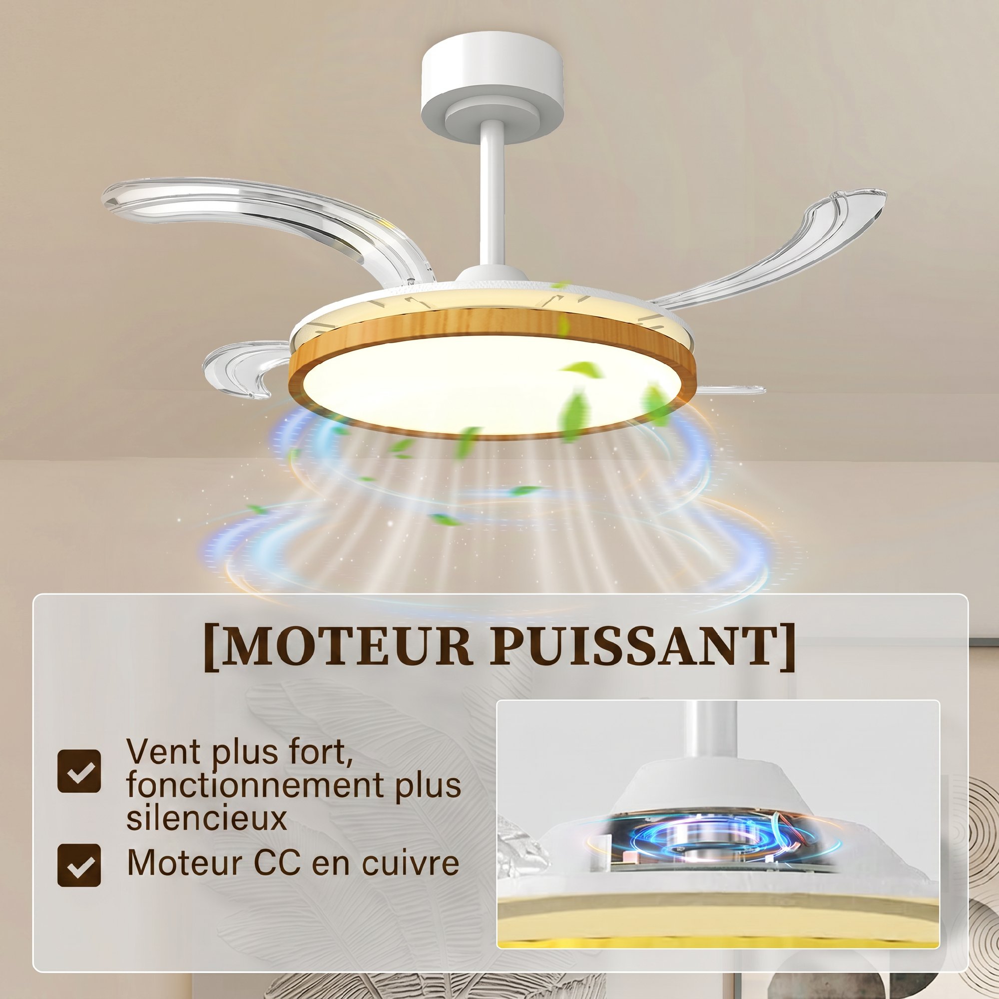 Photo produit
