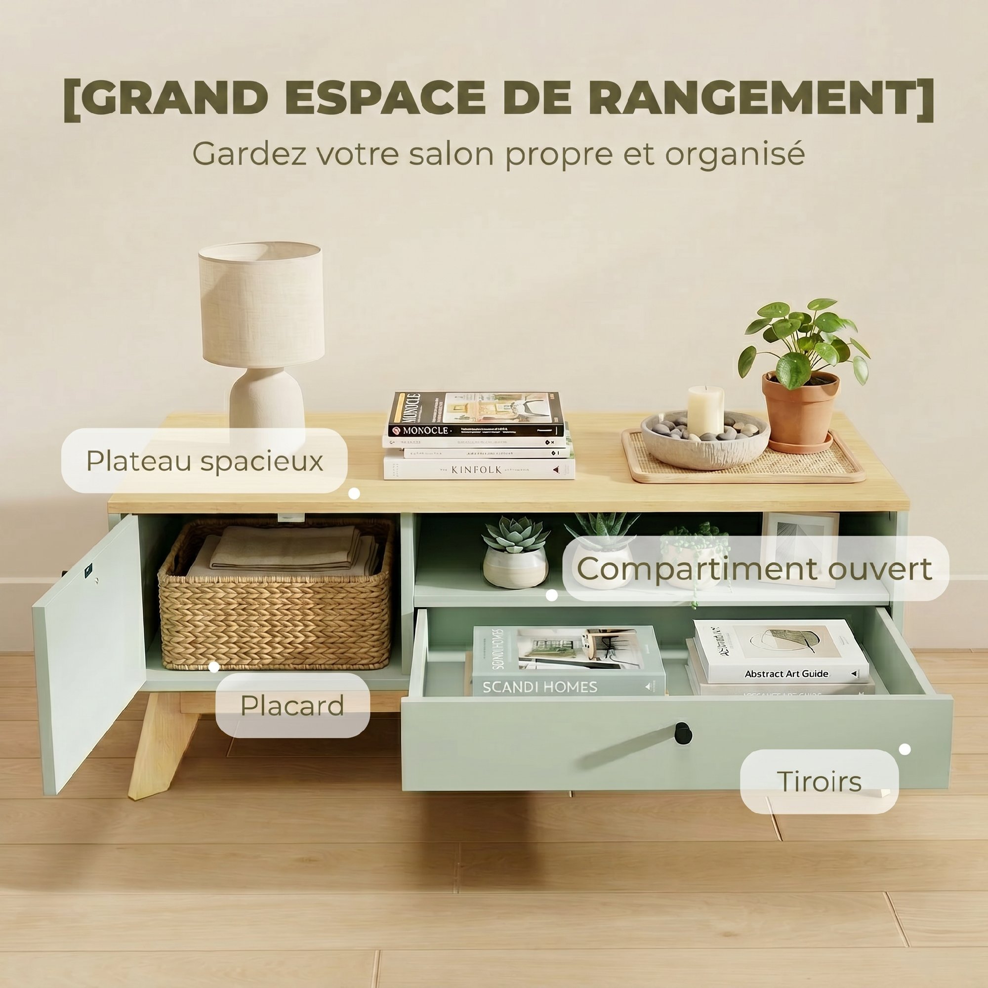 Photo produit