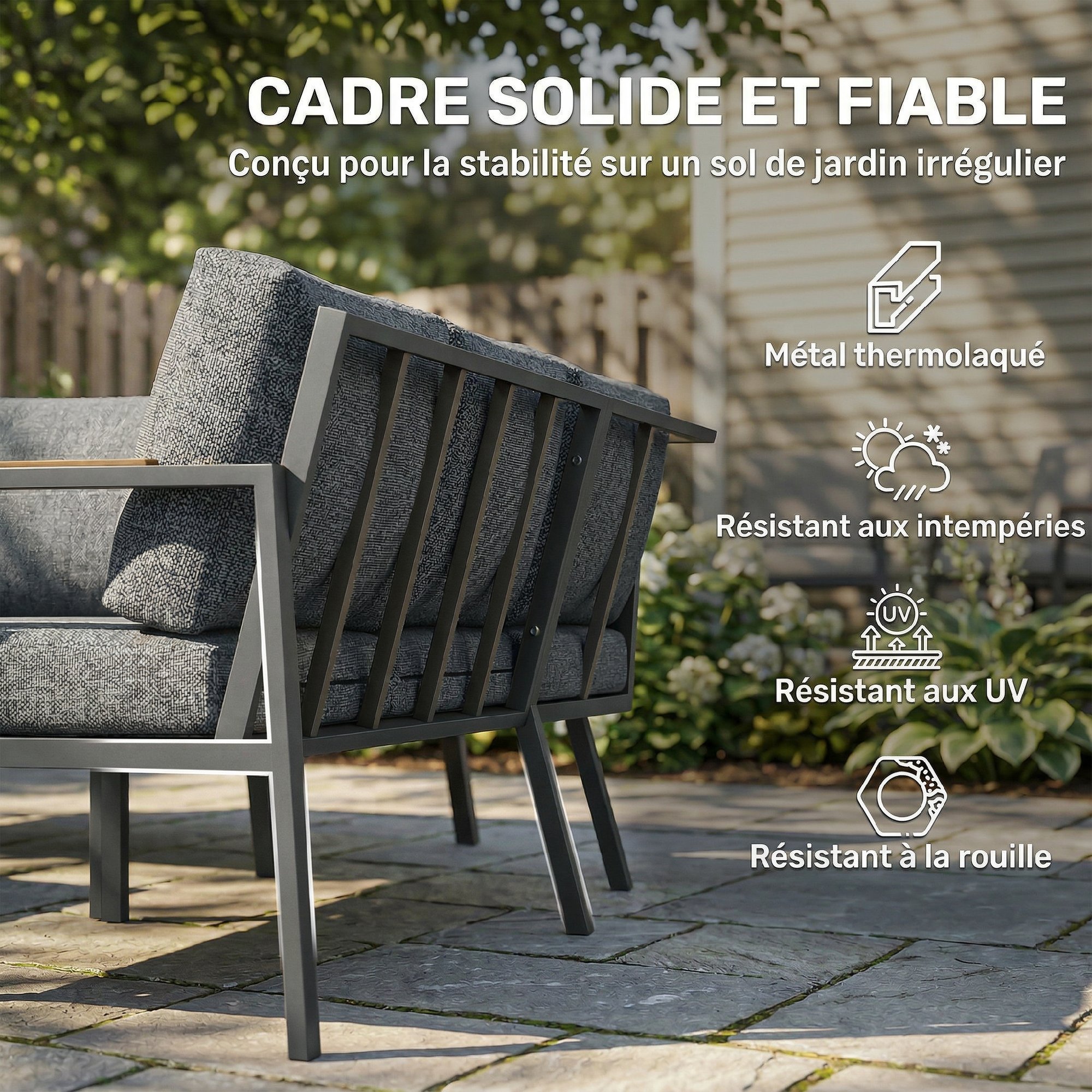 Photo produit