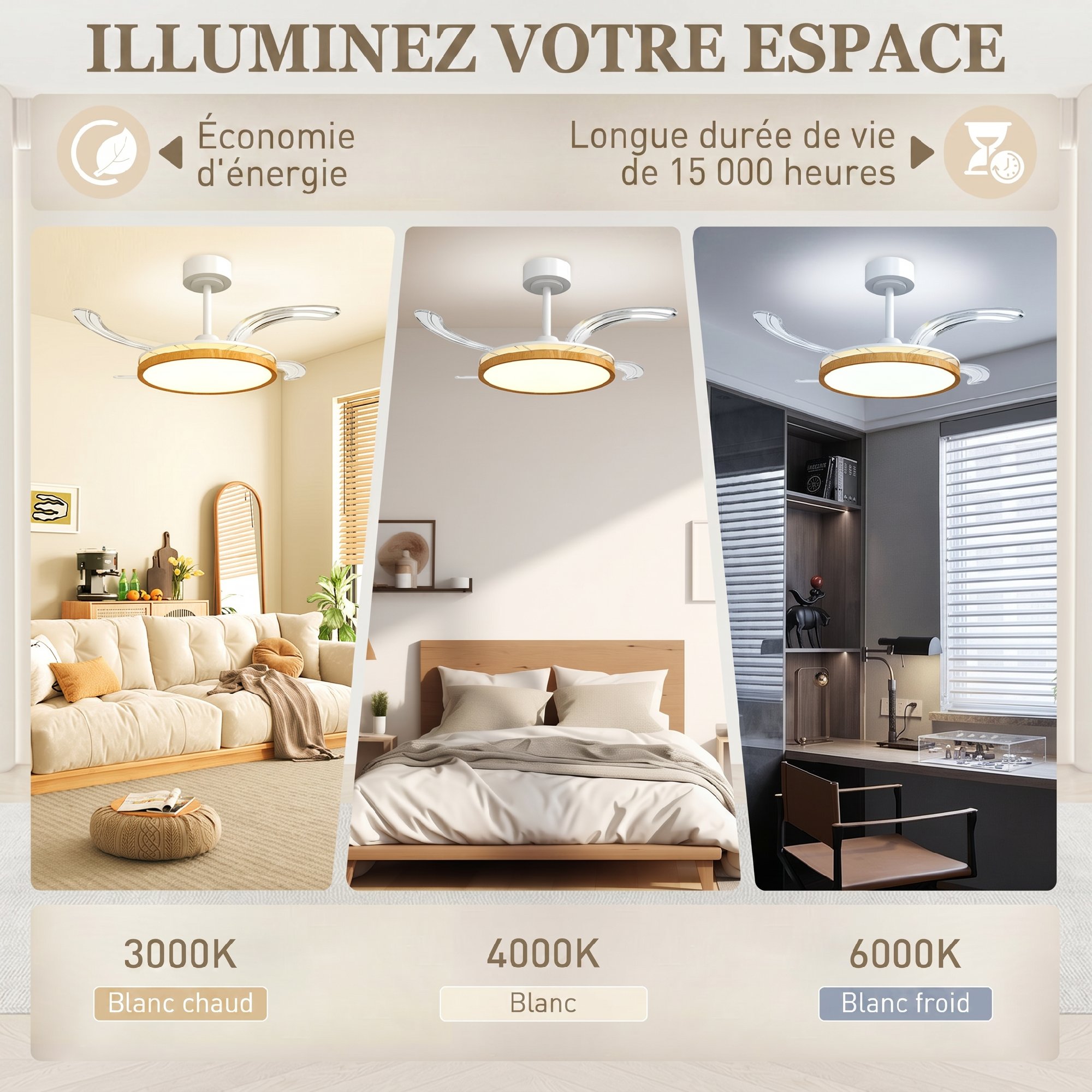 Photo produit