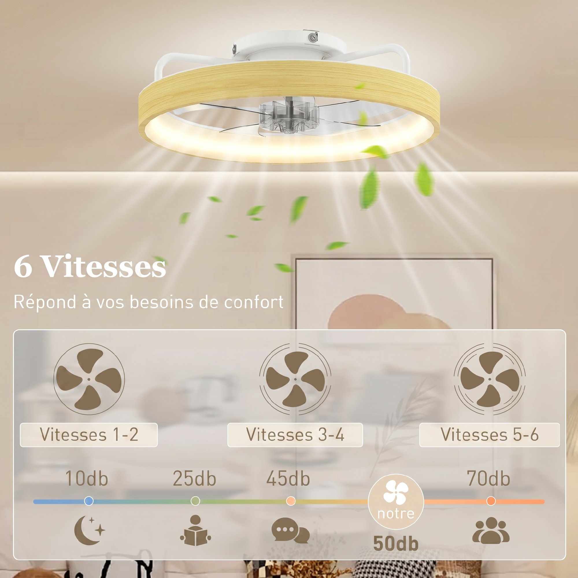 Photo produit