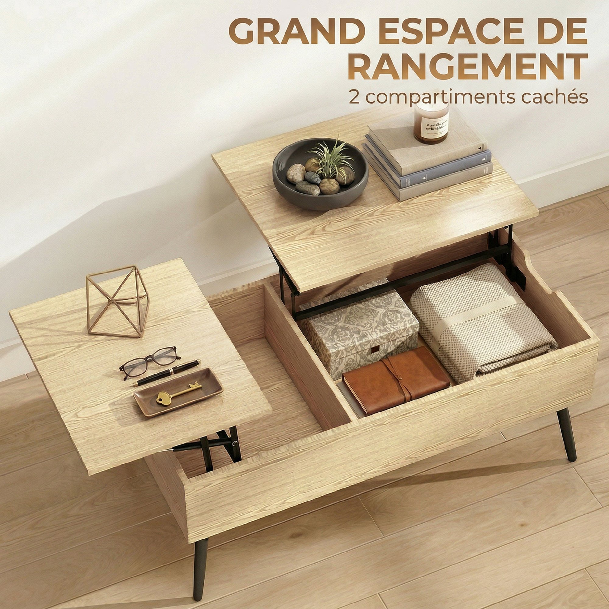 Photo produit