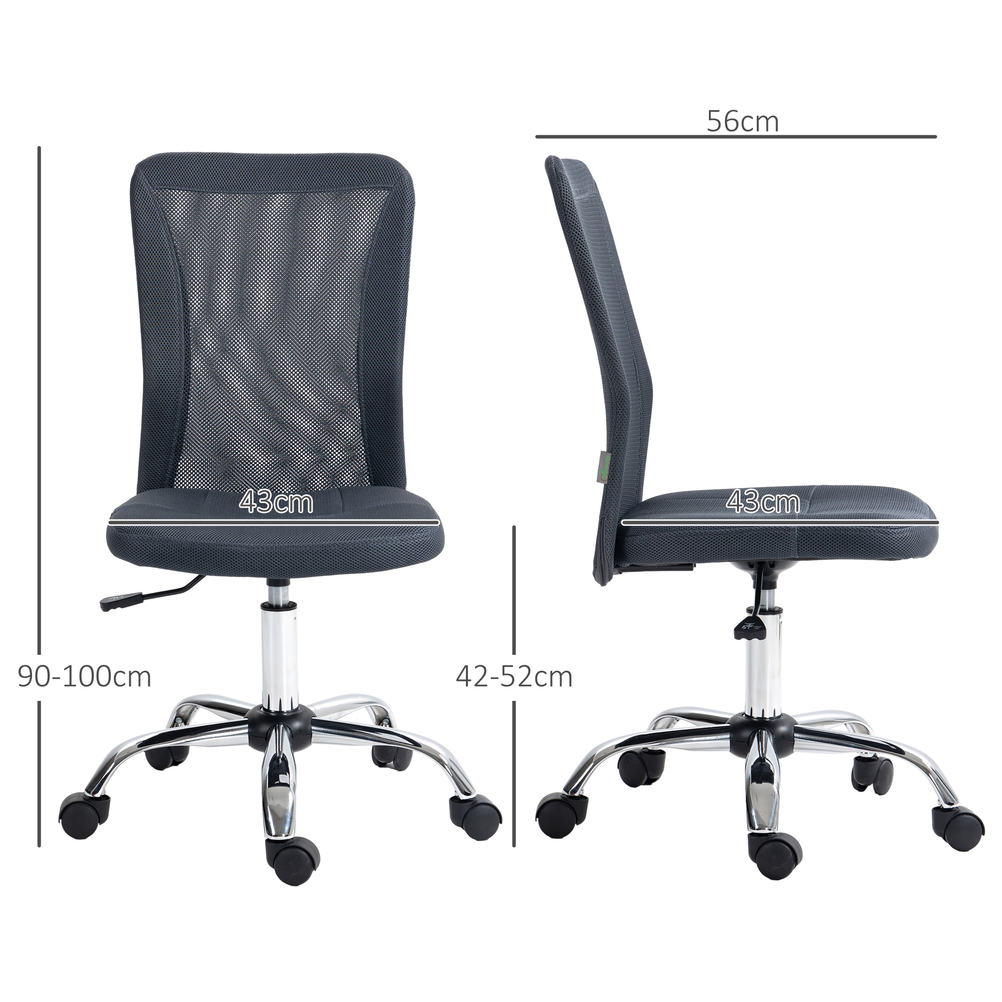 width=500