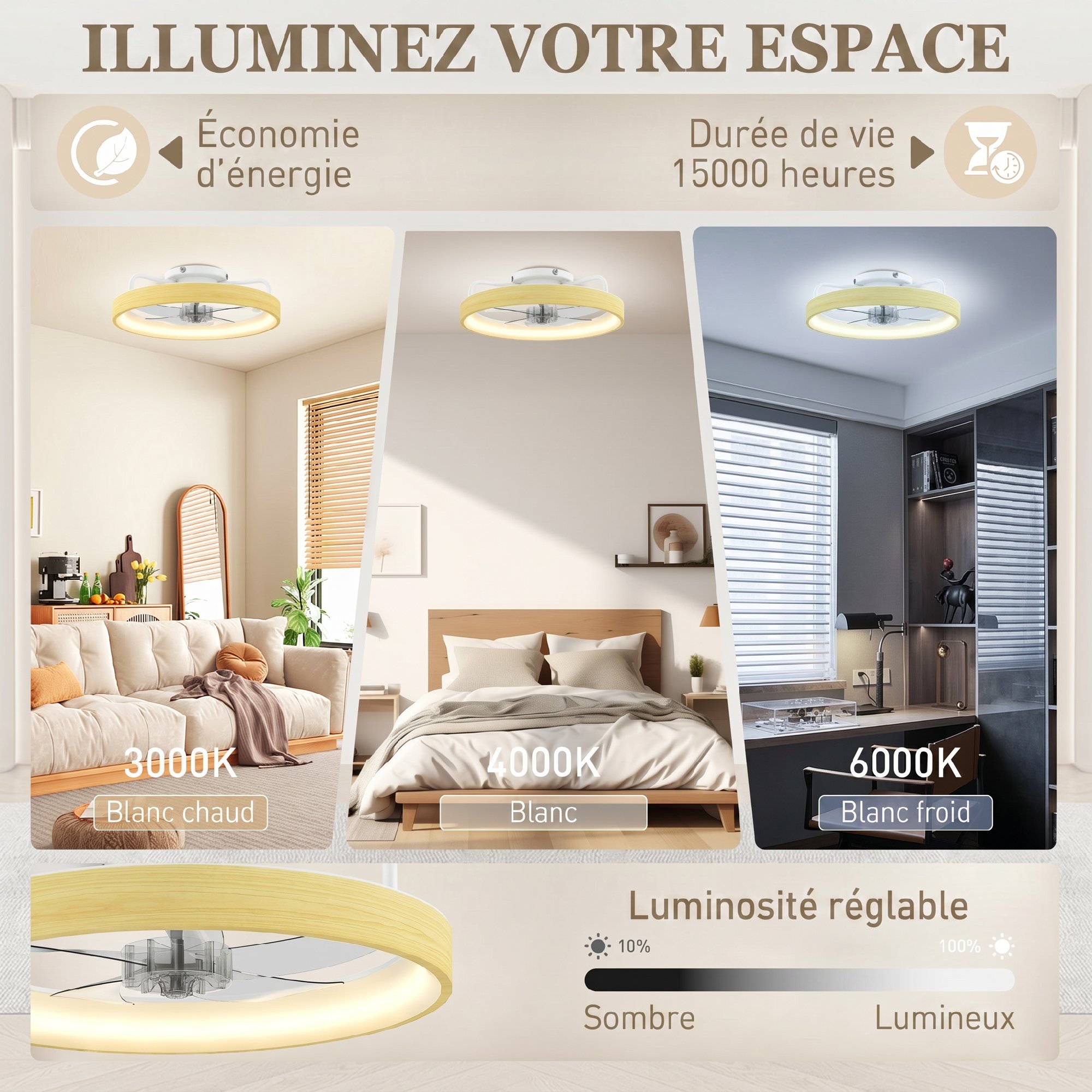 Photo produit