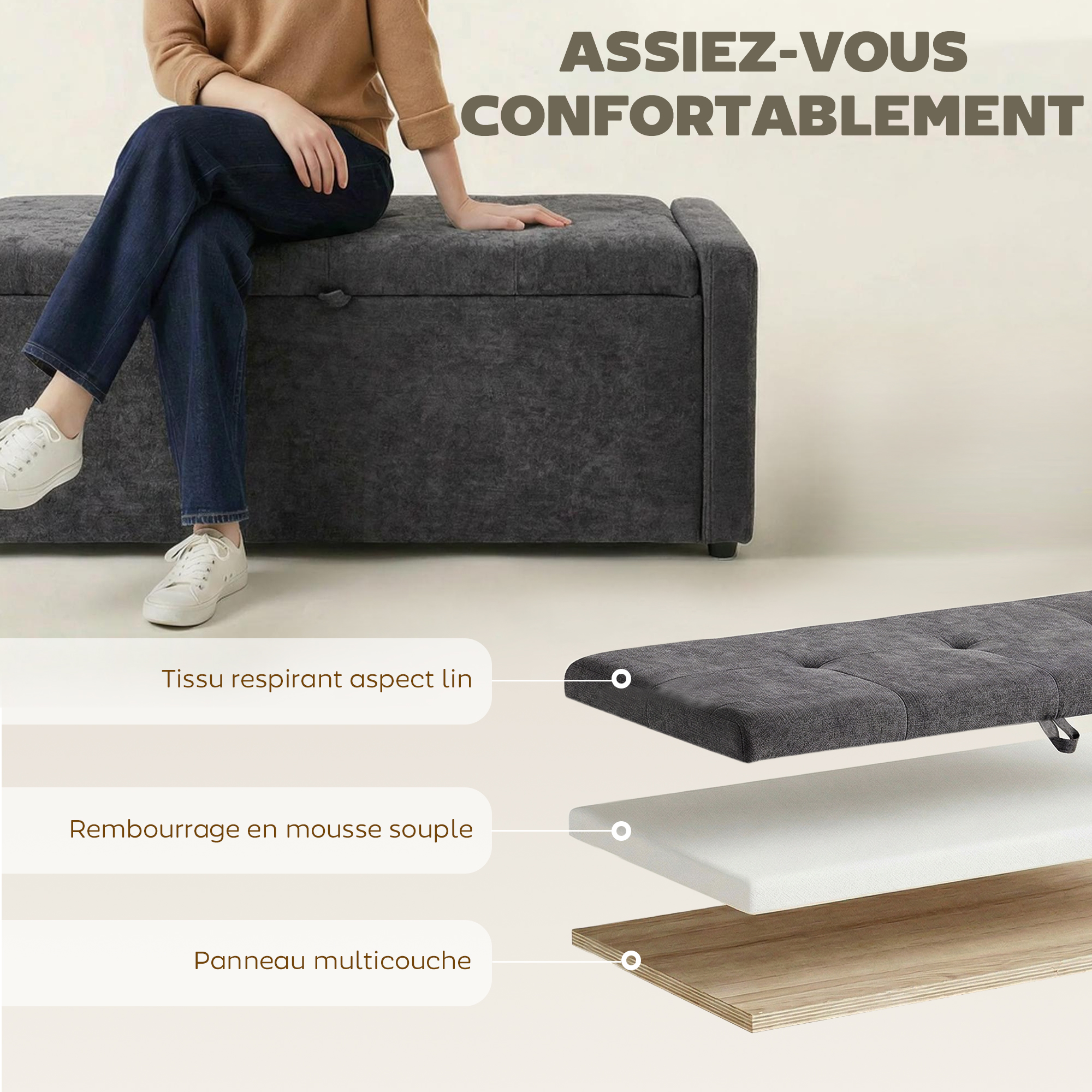 Photo produit