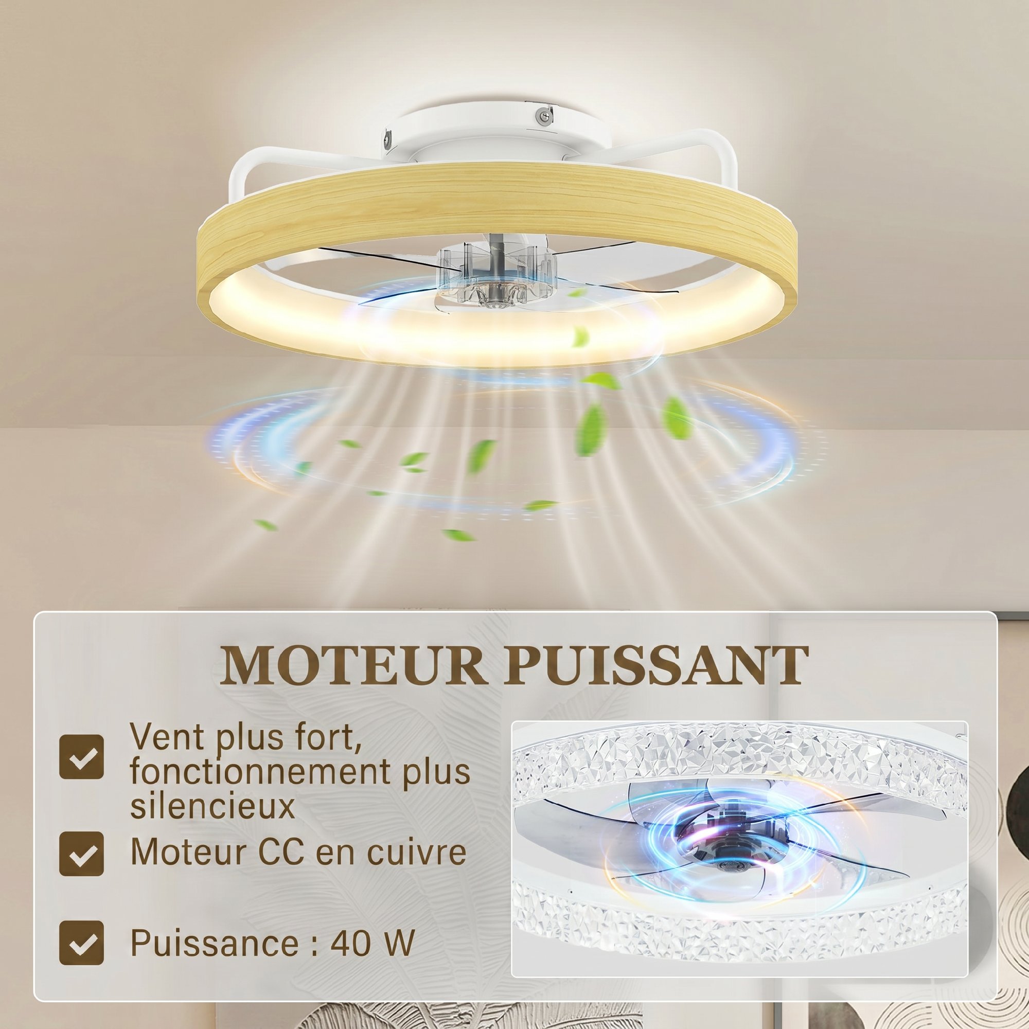 Photo produit