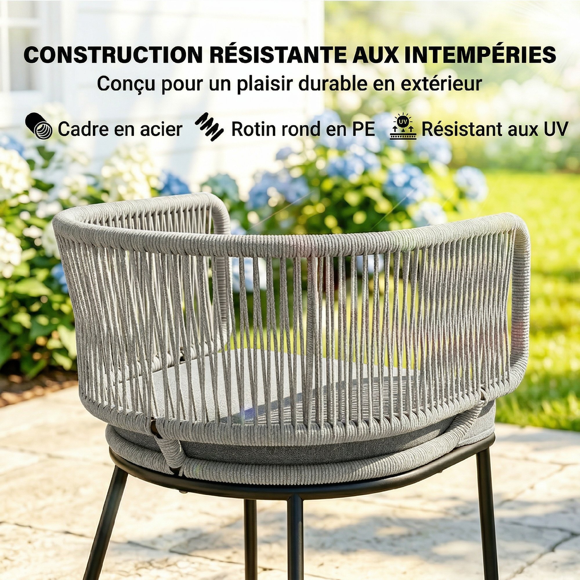 Photo produit