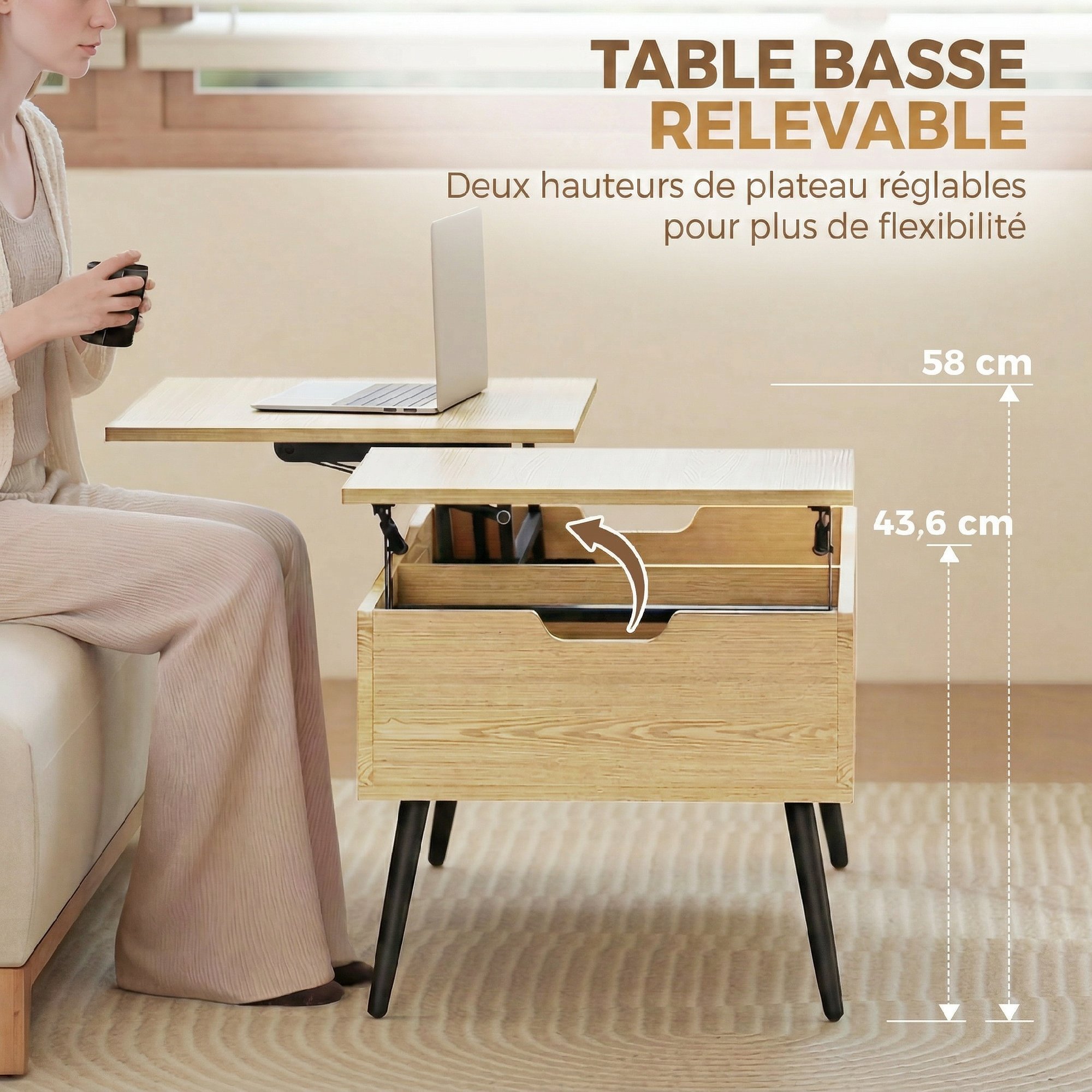 Photo produit