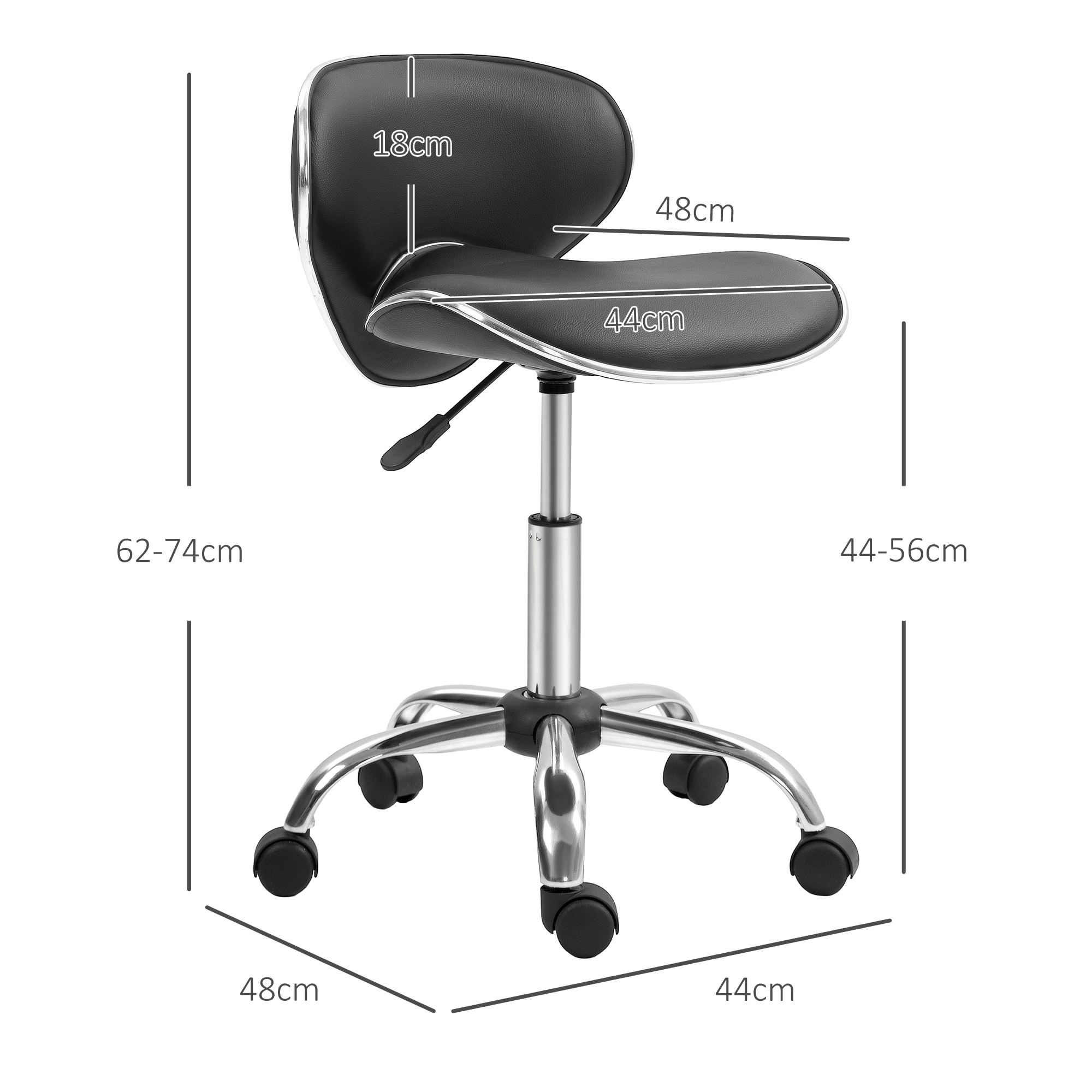 width=500
