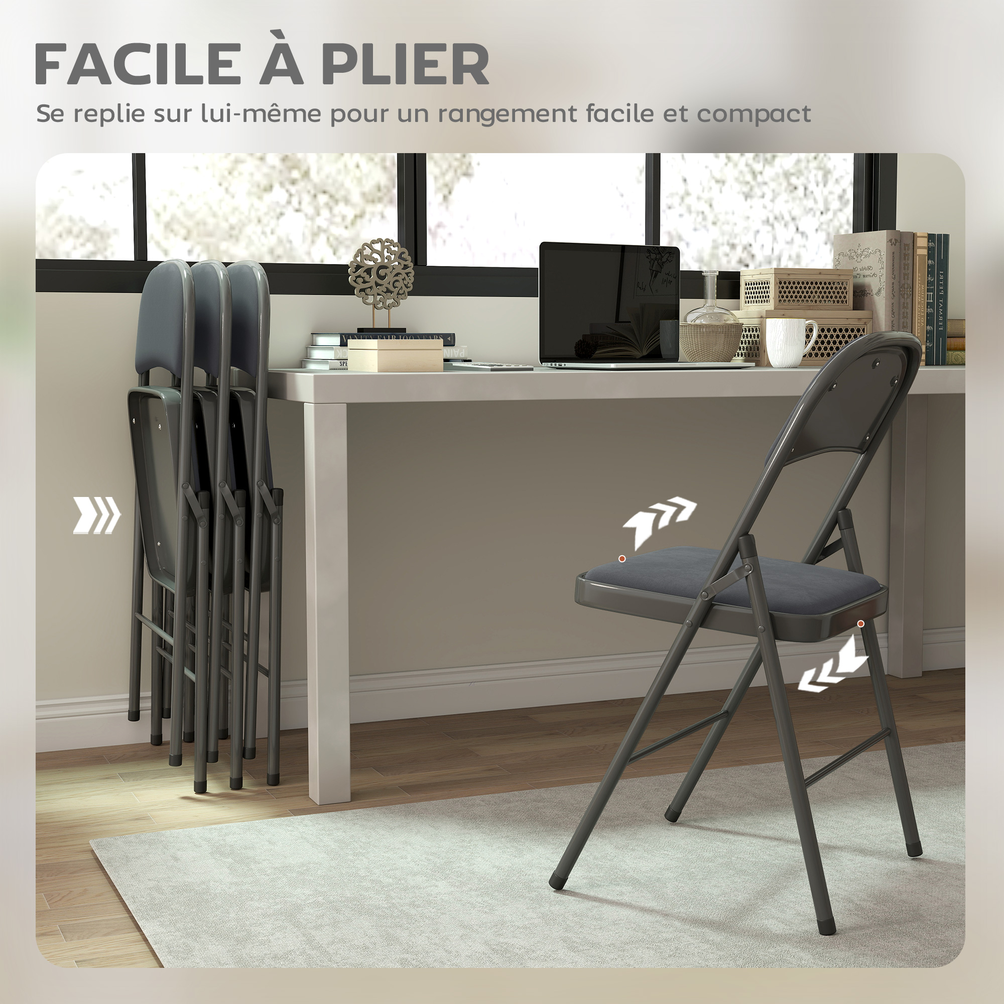 T1003-01-18744 image 3