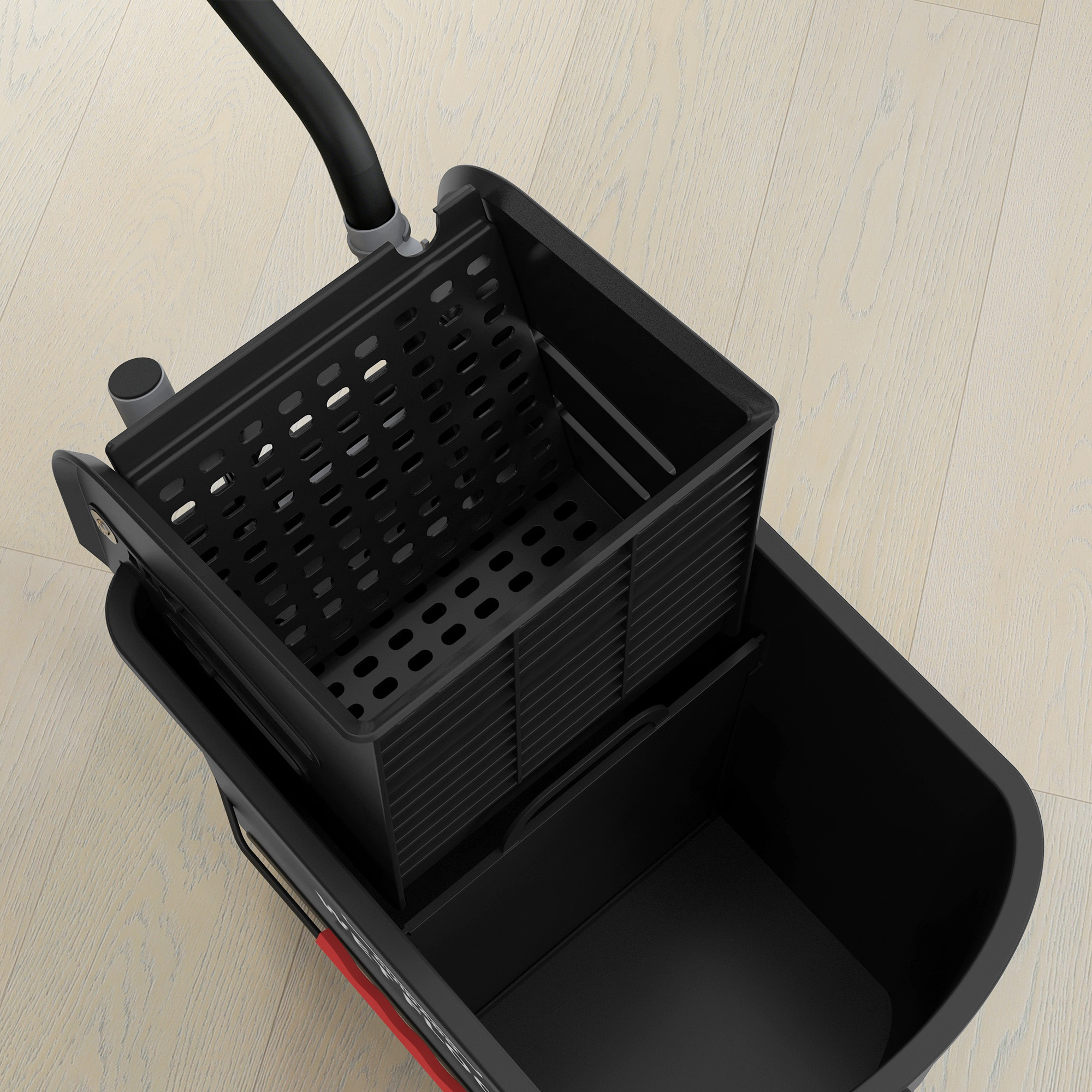 T0002-01-8549 image 6